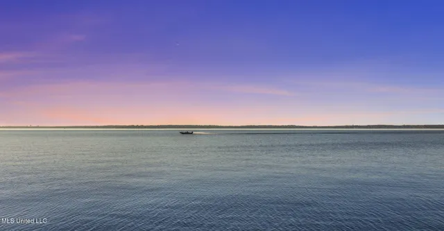 $1,100,000 | 611 Osprey Cove, Brandon, MS 39047