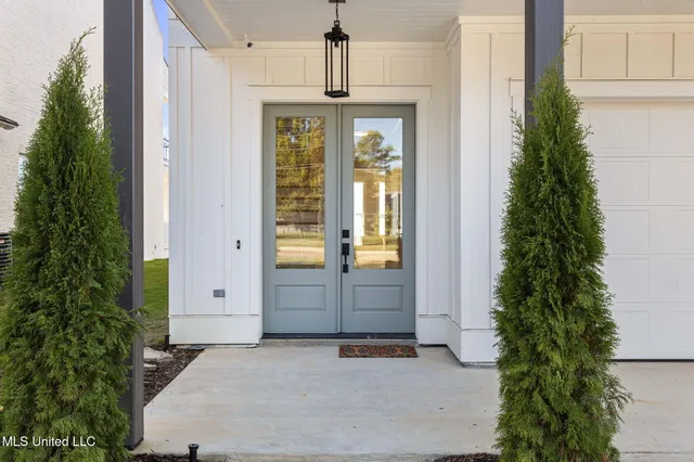 $1,100,000 | 611 Osprey Cove, Brandon, MS 39047