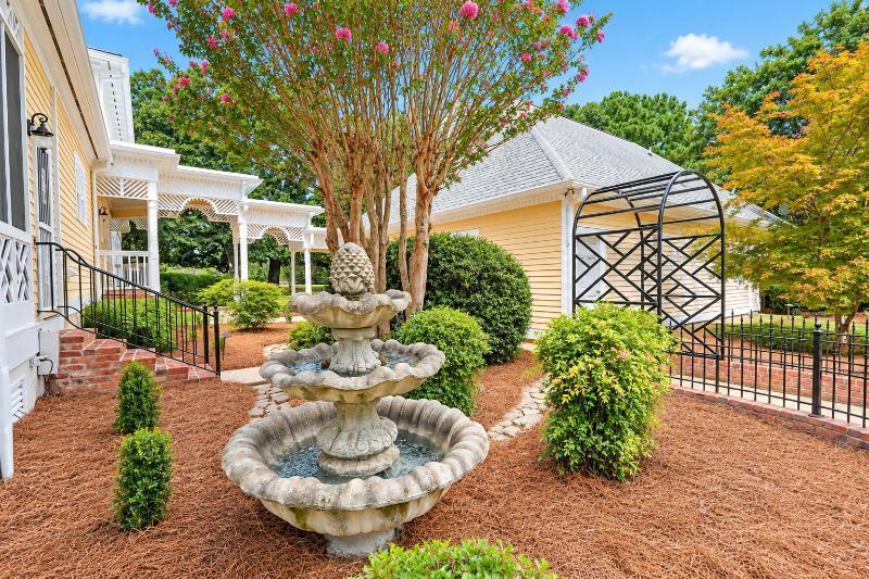 4322 Butler Road Tupelo, MS 38801 - Photo 61 of 82 Gallery Image 61