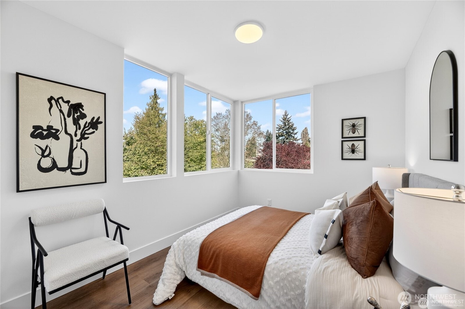 6318 41st Avenue Southwest, Unit AF Seattle, WA 98136 - Photo 12 of 18