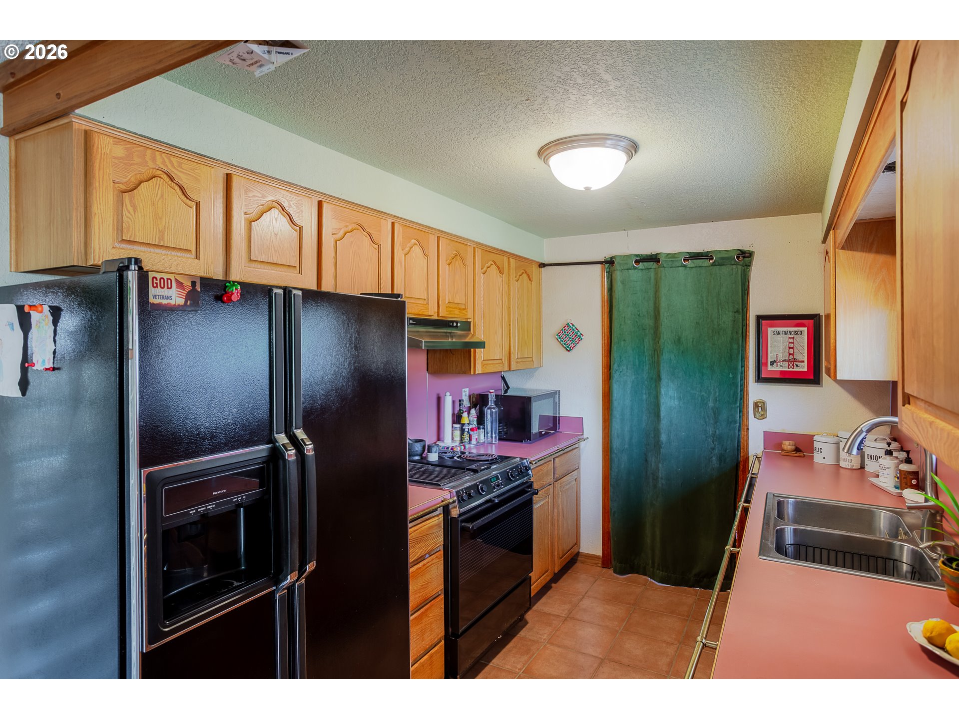 967 Rainbow Drive Springfield, OR 97477 - Photo 12 of 42