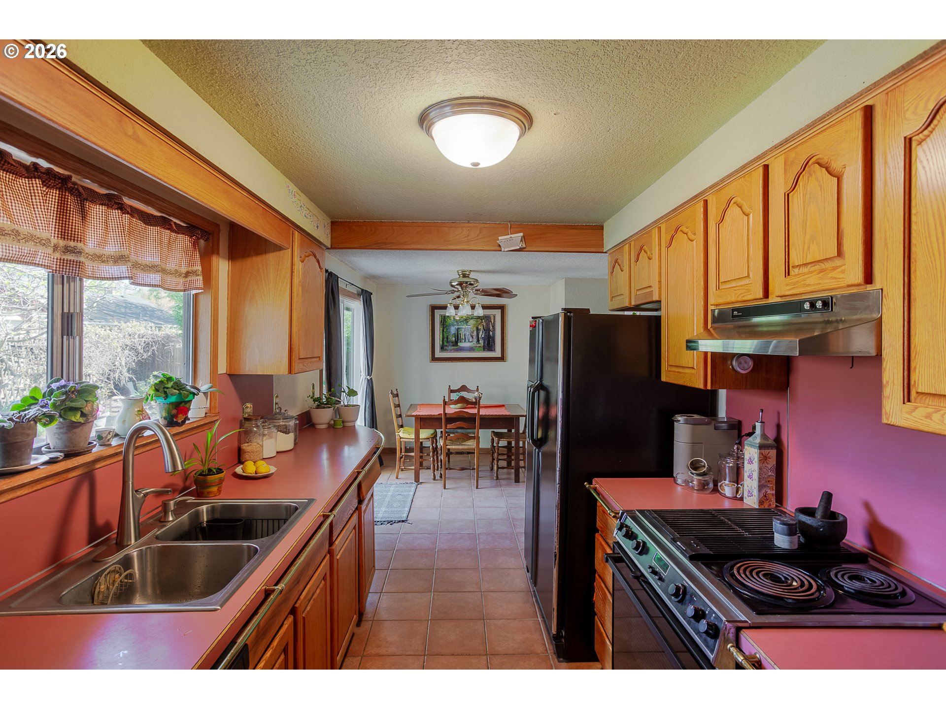 967 Rainbow Drive Springfield, OR 97477 - Photo 13 of 42