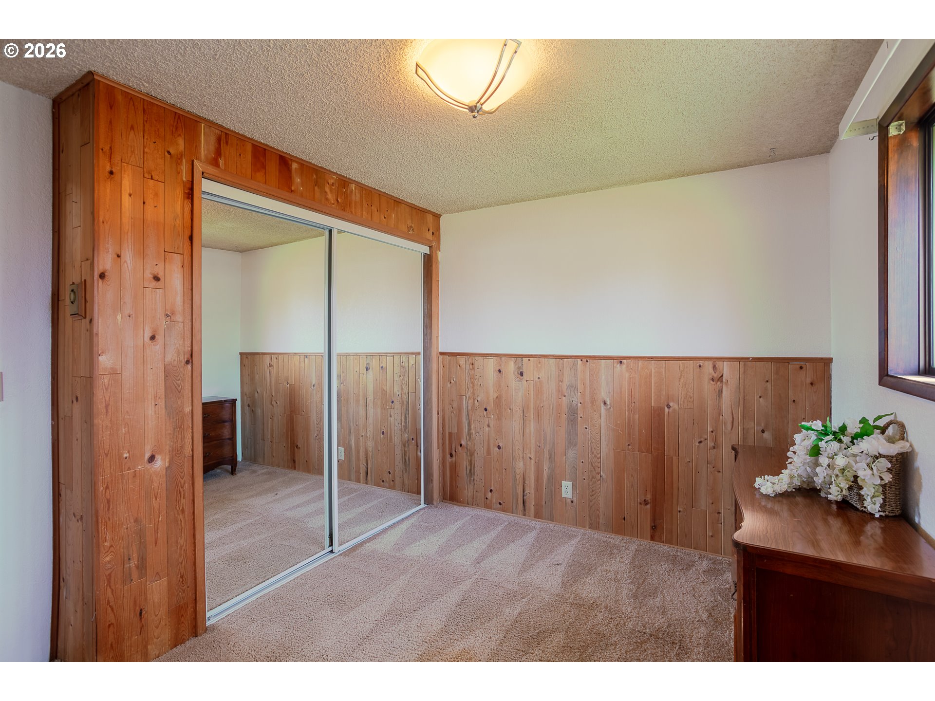 967 Rainbow Drive Springfield, OR 97477 - Photo 14 of 42