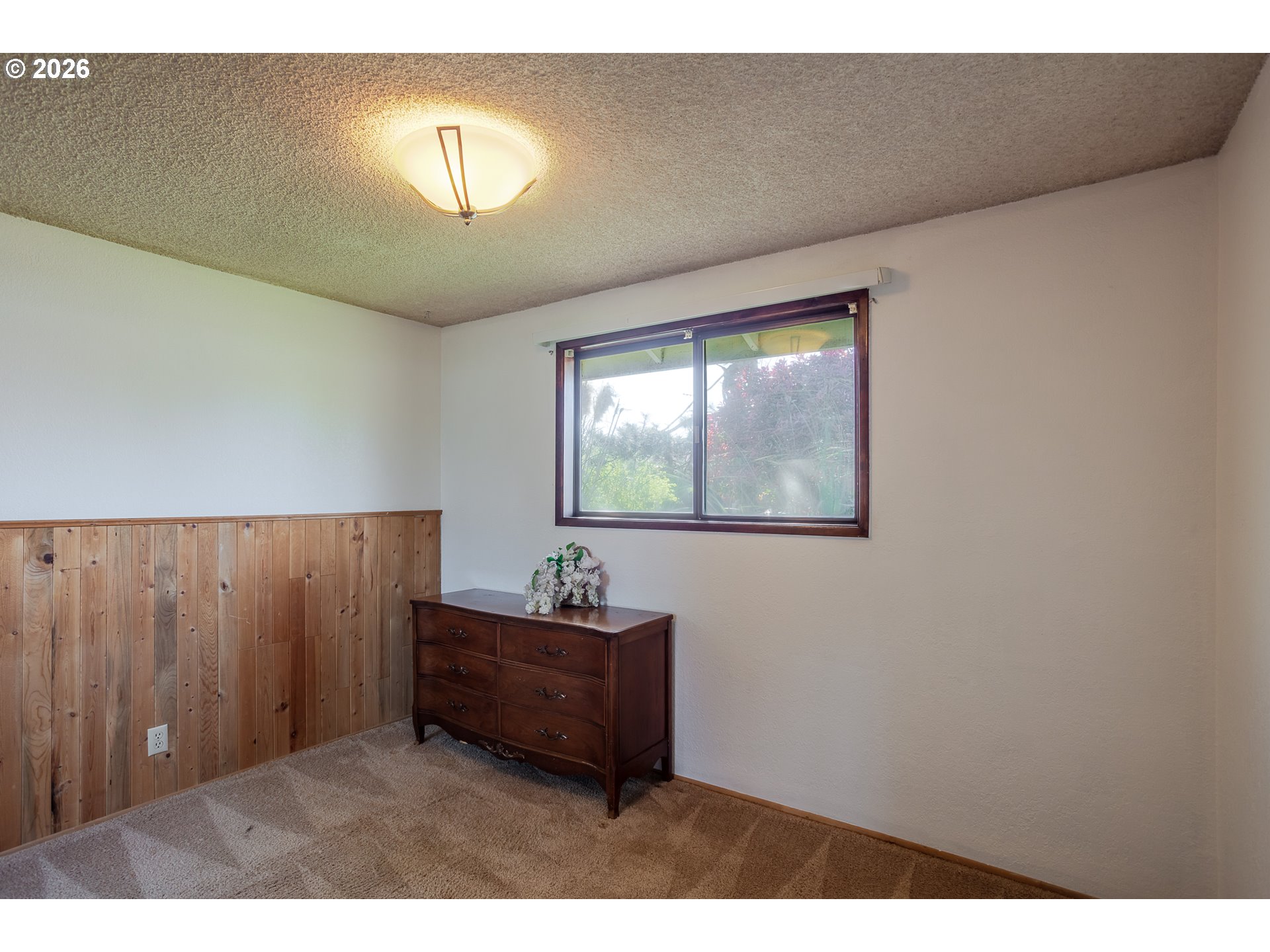 967 Rainbow Drive Springfield, OR 97477 - Photo 15 of 42