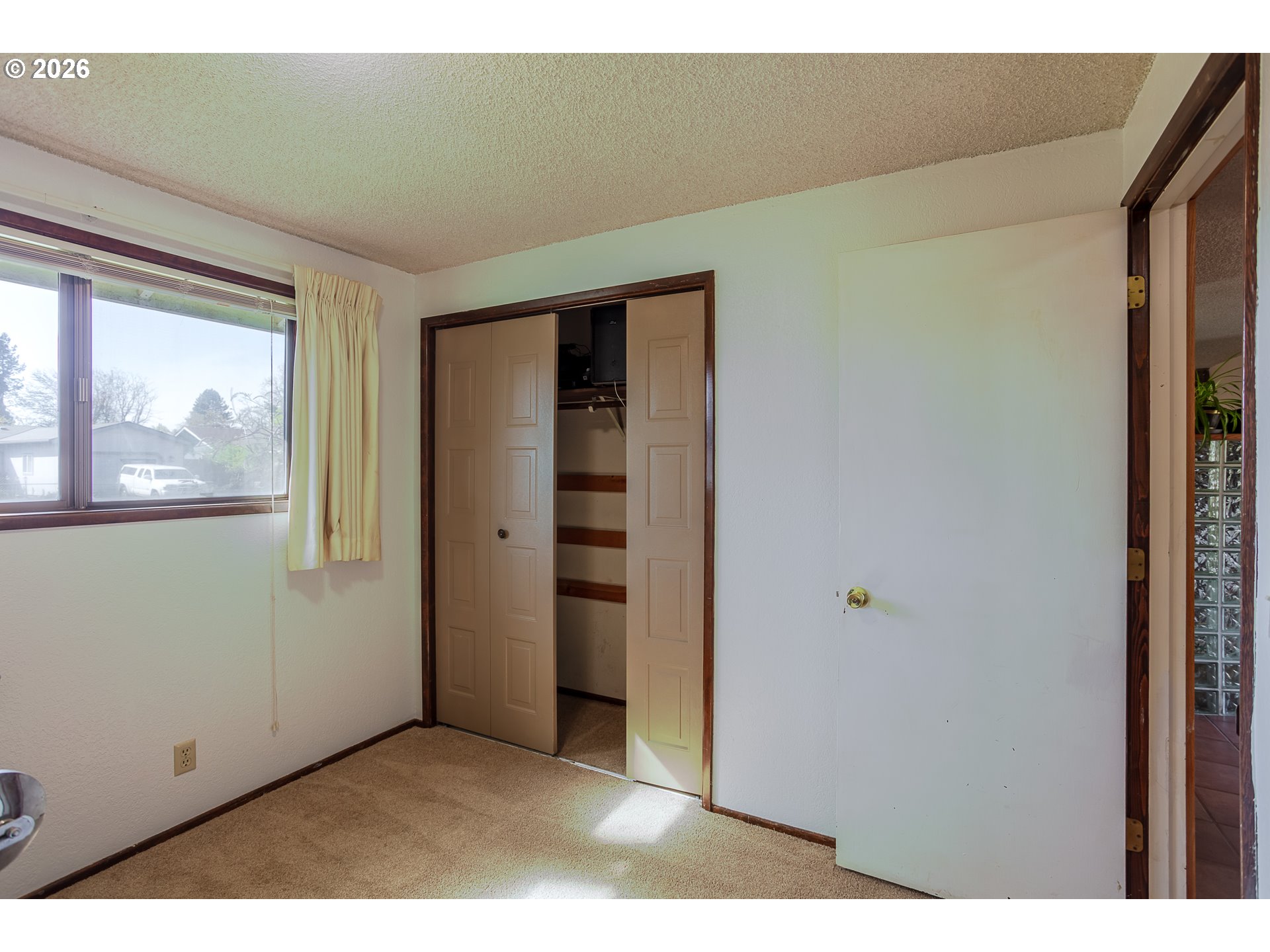 967 Rainbow Drive Springfield, OR 97477 - Photo 16 of 42