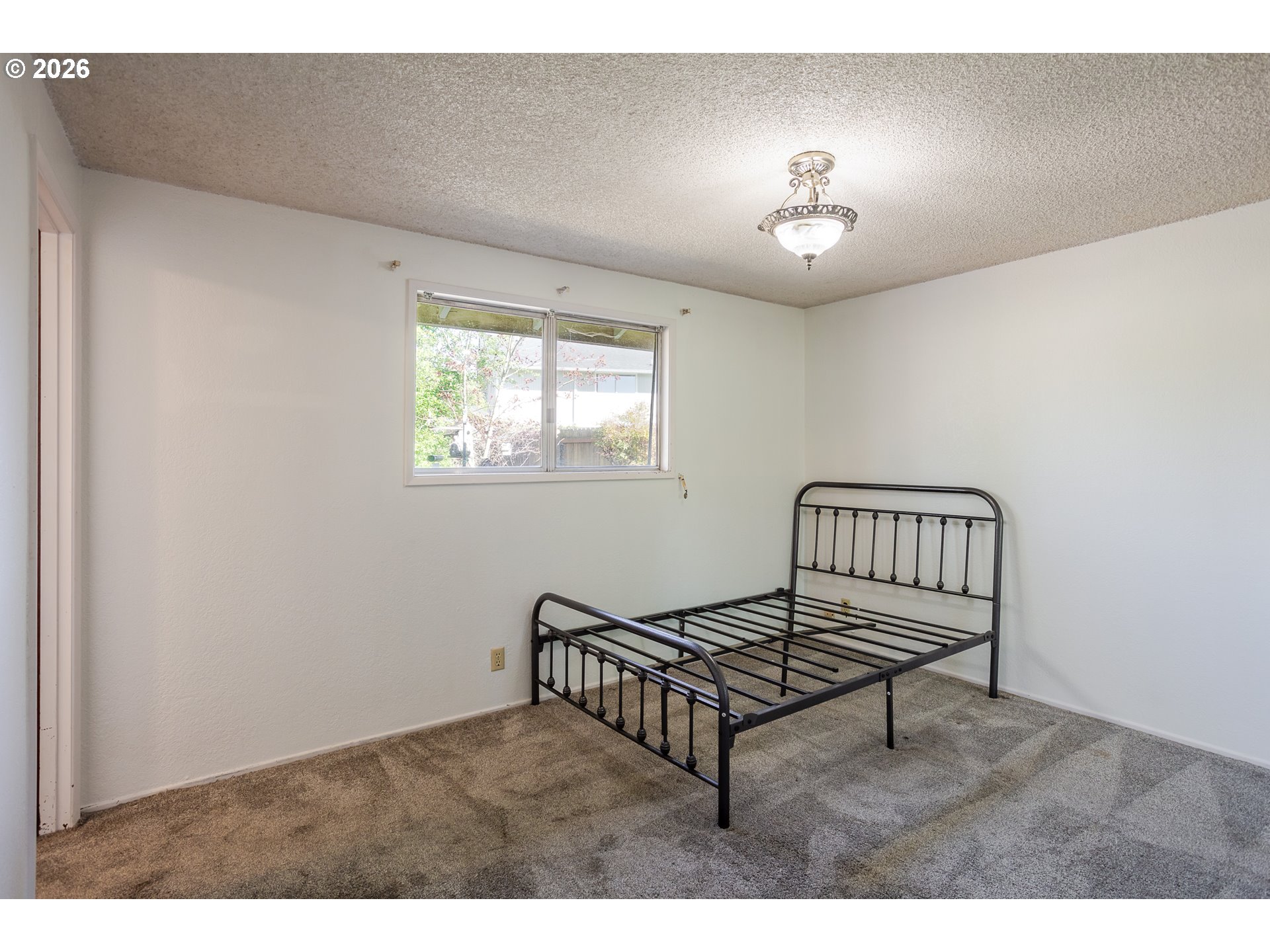 967 Rainbow Drive Springfield, OR 97477 - Photo 17 of 42