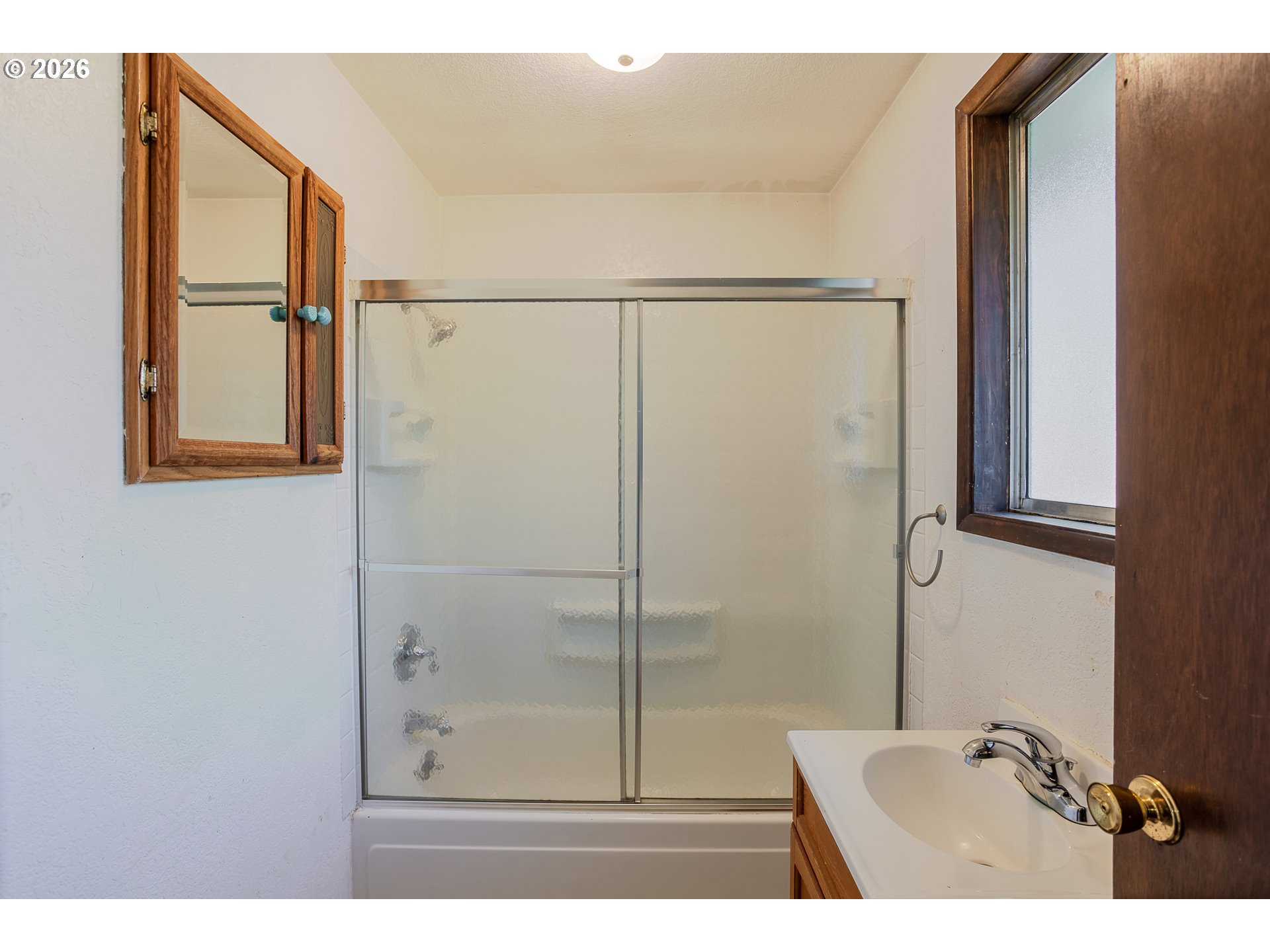 967 Rainbow Drive Springfield, OR 97477 - Photo 18 of 42