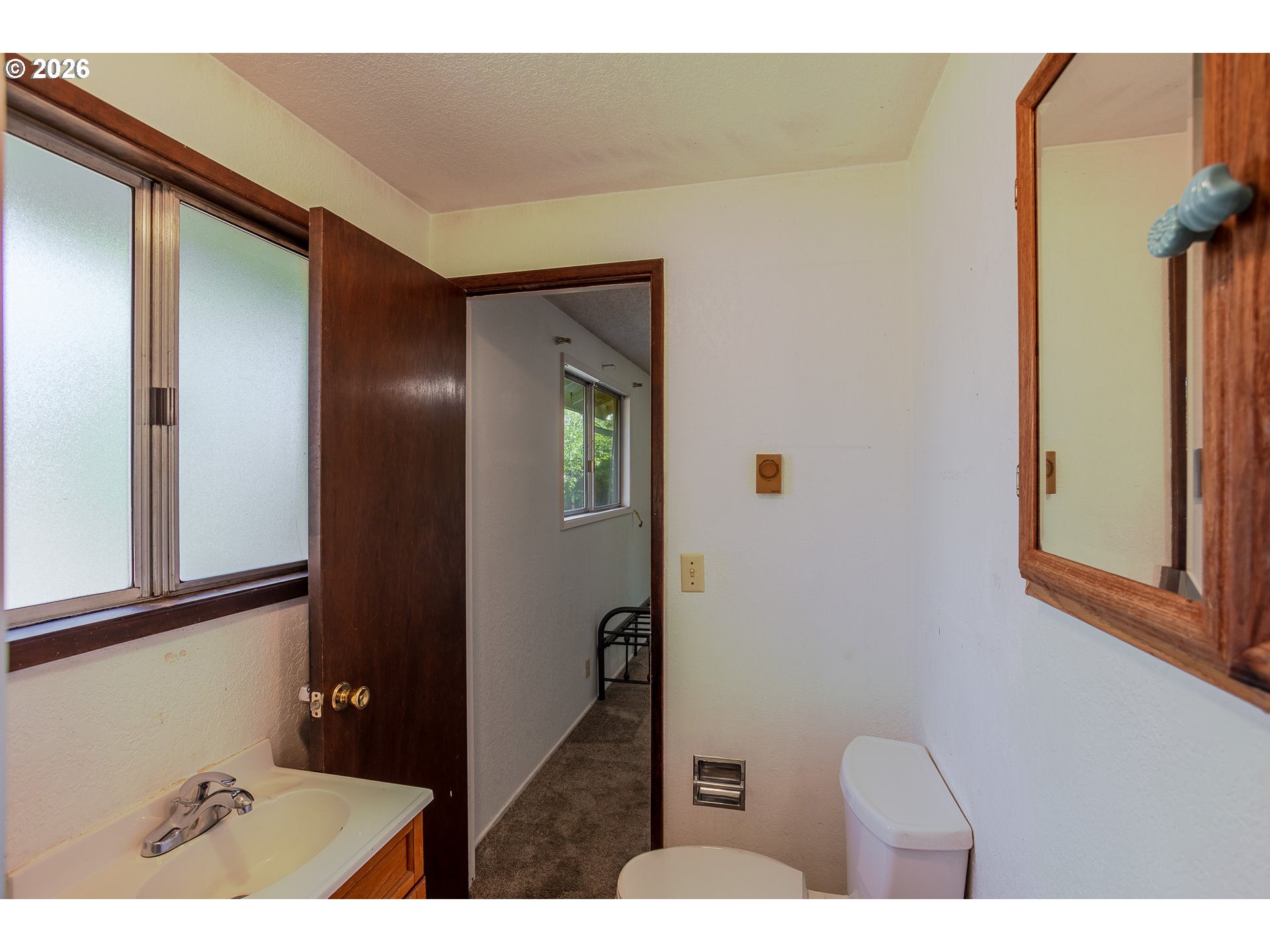 967 Rainbow Drive Springfield, OR 97477 - Photo 19 of 42