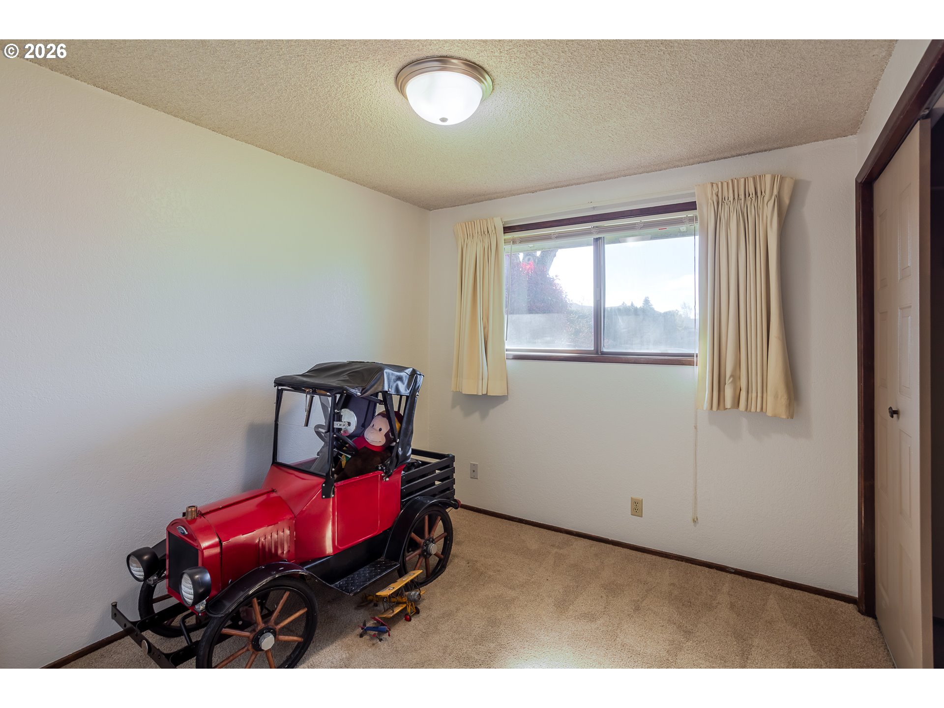 967 Rainbow Drive Springfield, OR 97477 - Photo 20 of 42