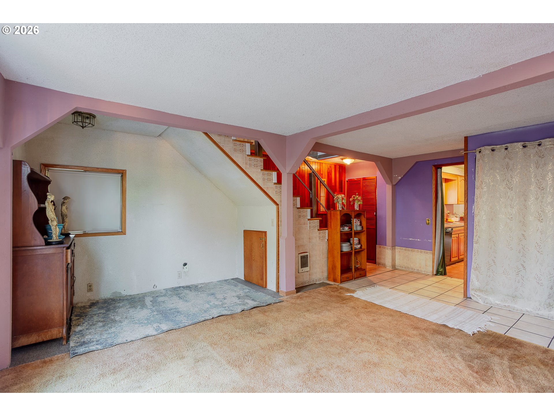 967 Rainbow Drive Springfield, OR 97477 - Photo 21 of 42