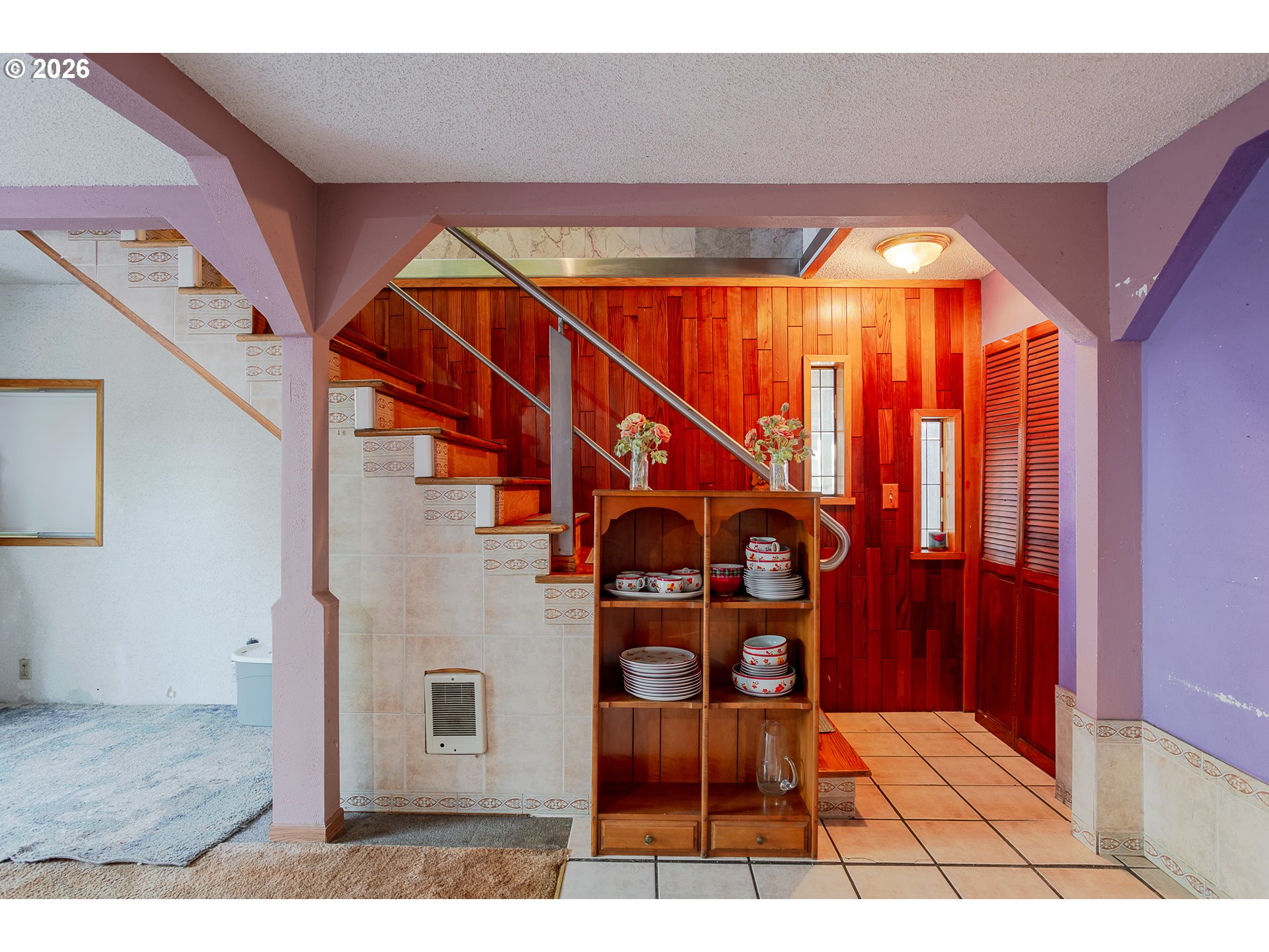 967 Rainbow Drive Springfield, OR 97477 - Photo 22 of 42