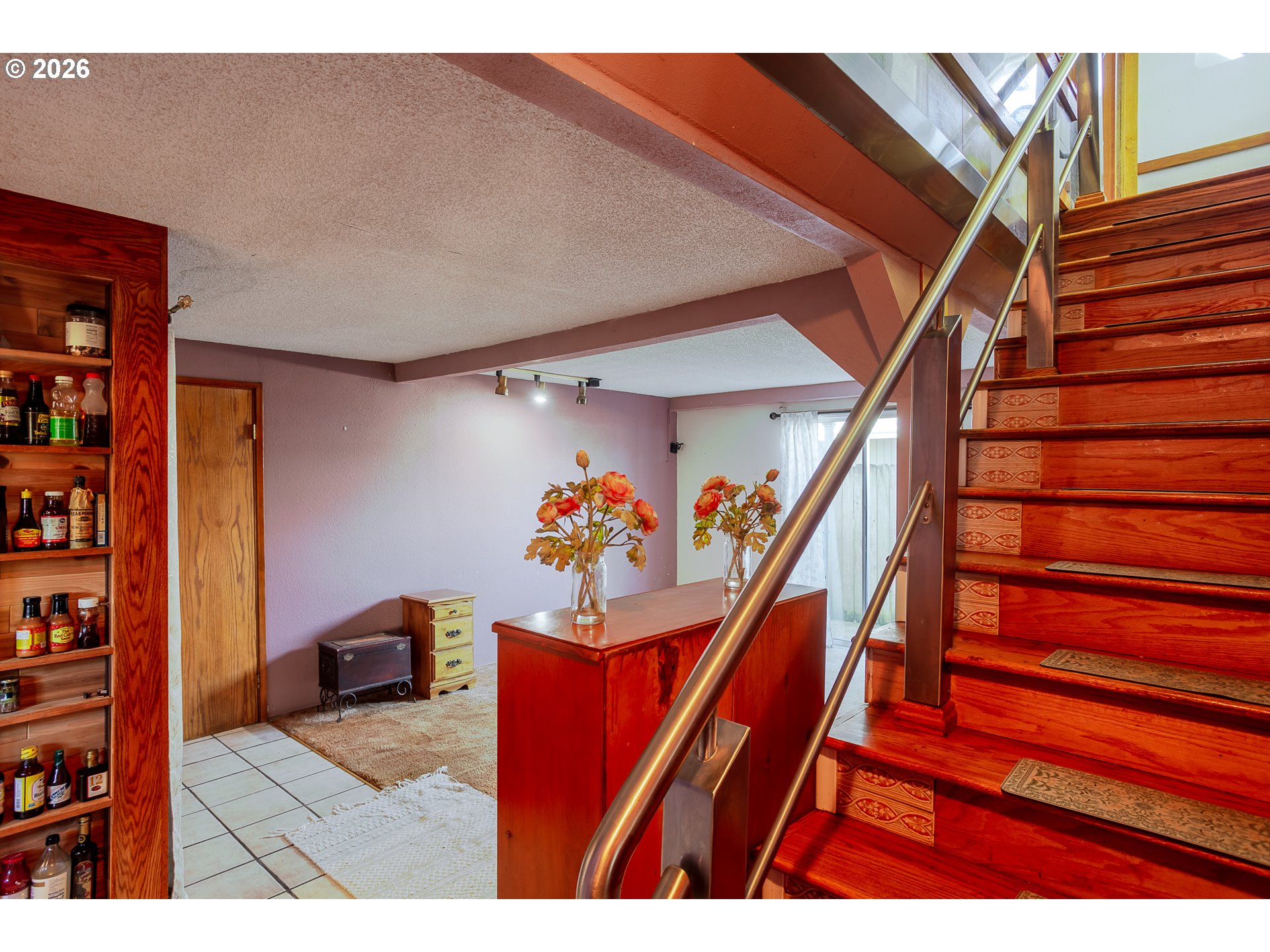 967 Rainbow Drive Springfield, OR 97477 - Photo 23 of 42