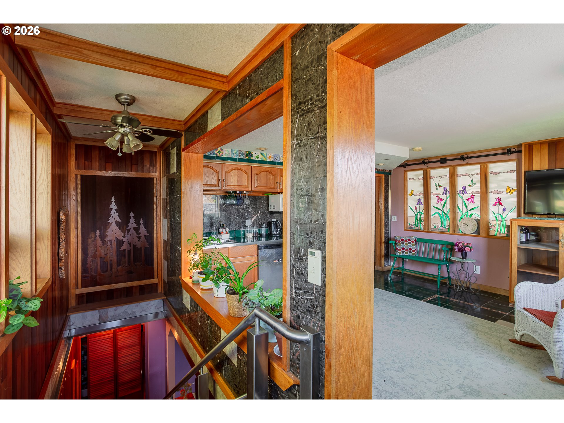 967 Rainbow Drive Springfield, OR 97477 - Photo 24 of 42 Separate Living Quarters