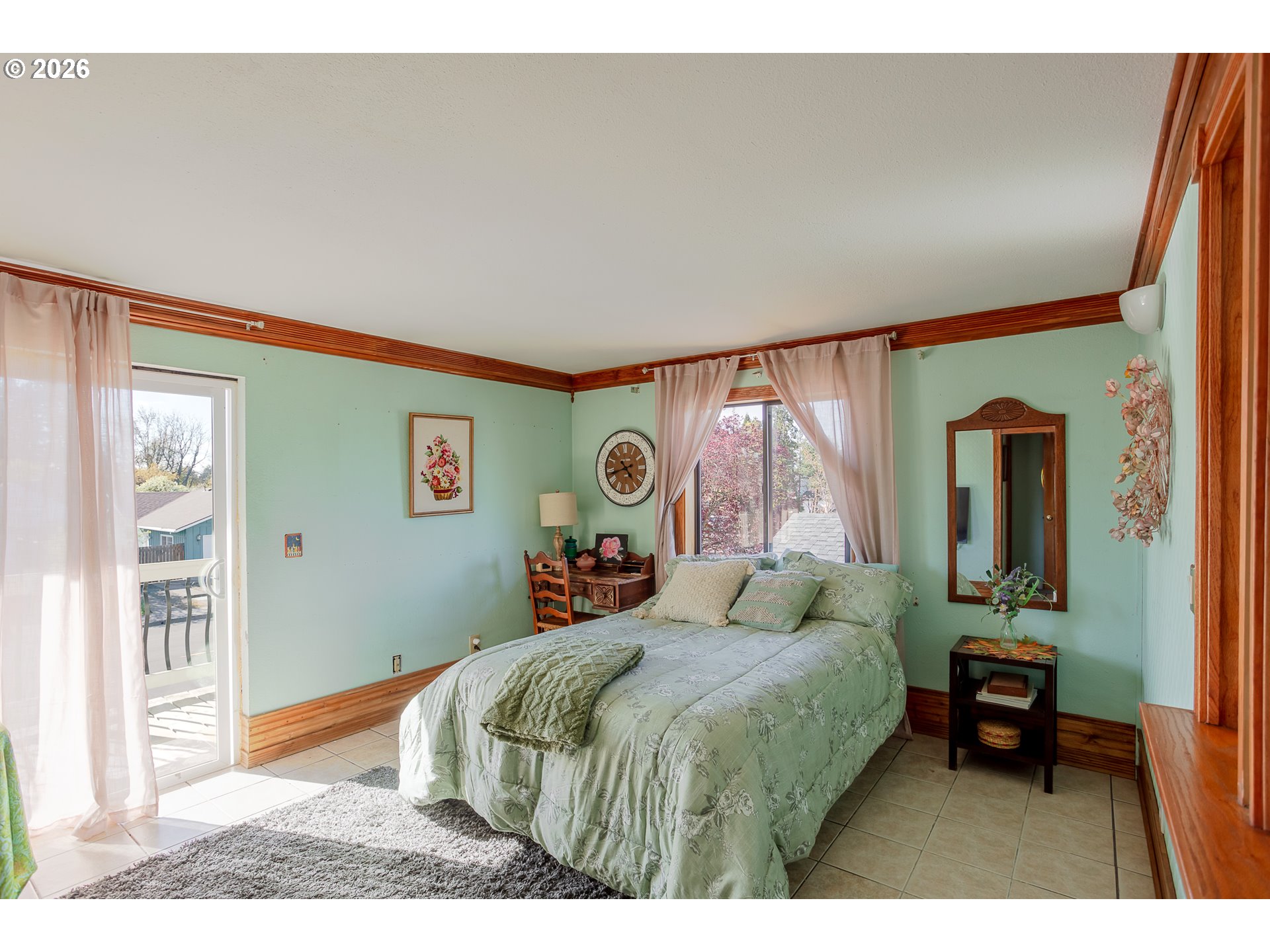 967 Rainbow Drive Springfield, OR 97477 - Photo 28 of 42 Separate Living Quarters