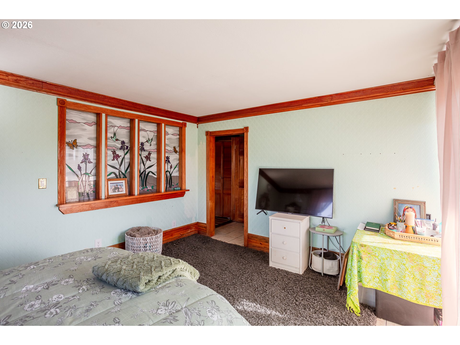 967 Rainbow Drive Springfield, OR 97477 - Photo 29 of 42 Separate Living Quarters