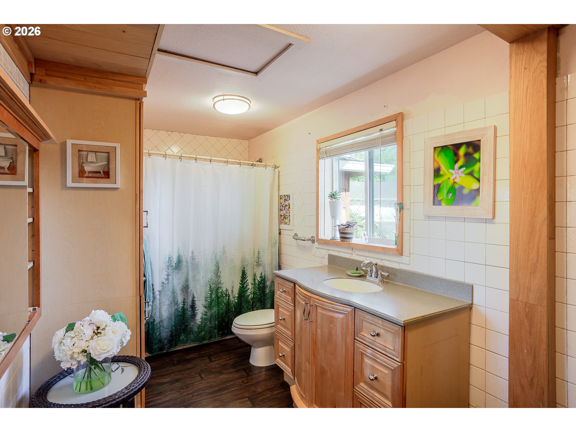 967 Rainbow Drive Springfield, OR 97477 - Photo 30 of 42 Separate Living Quarters