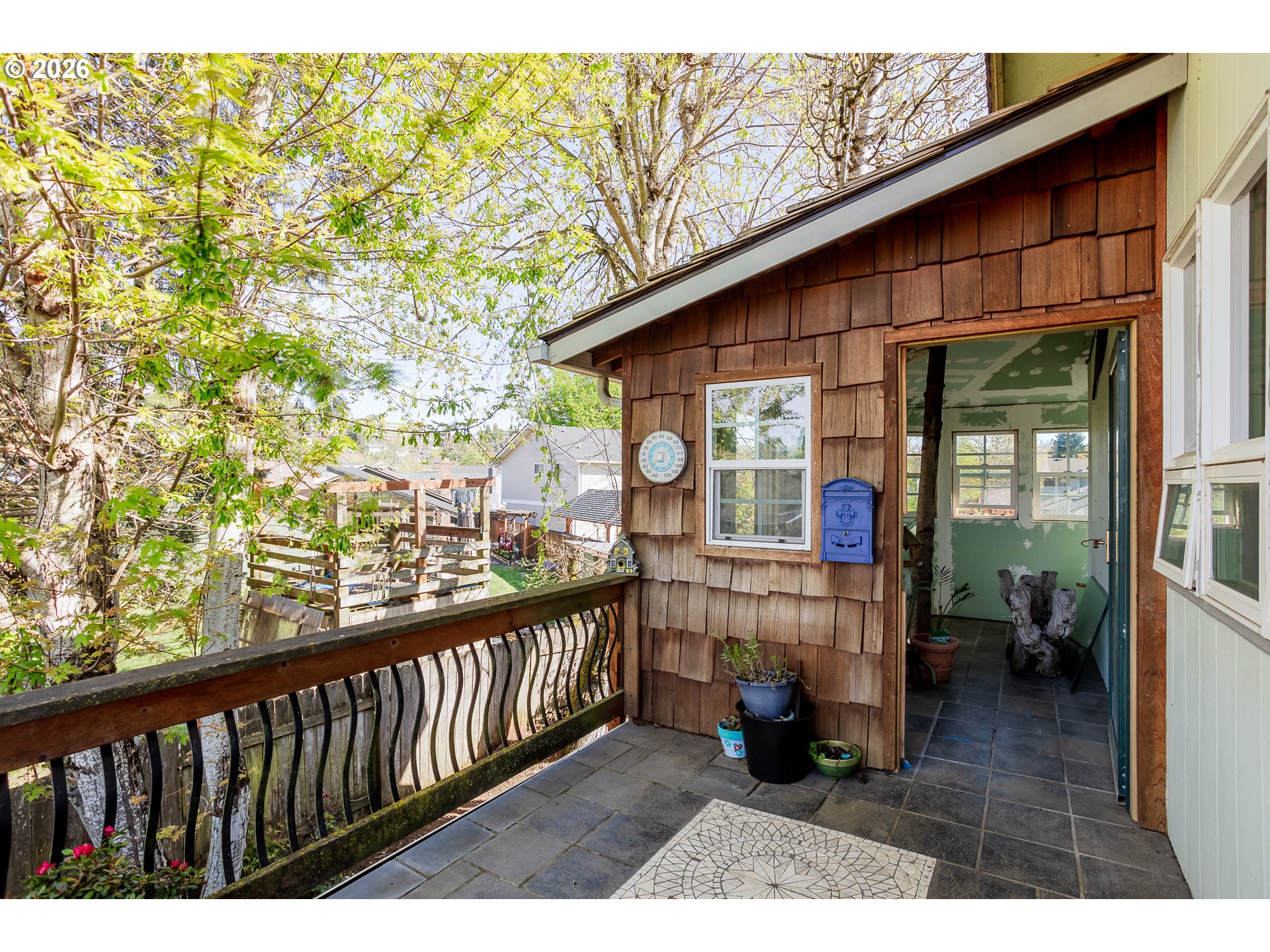 967 Rainbow Drive Springfield, OR 97477 - Photo 31 of 42