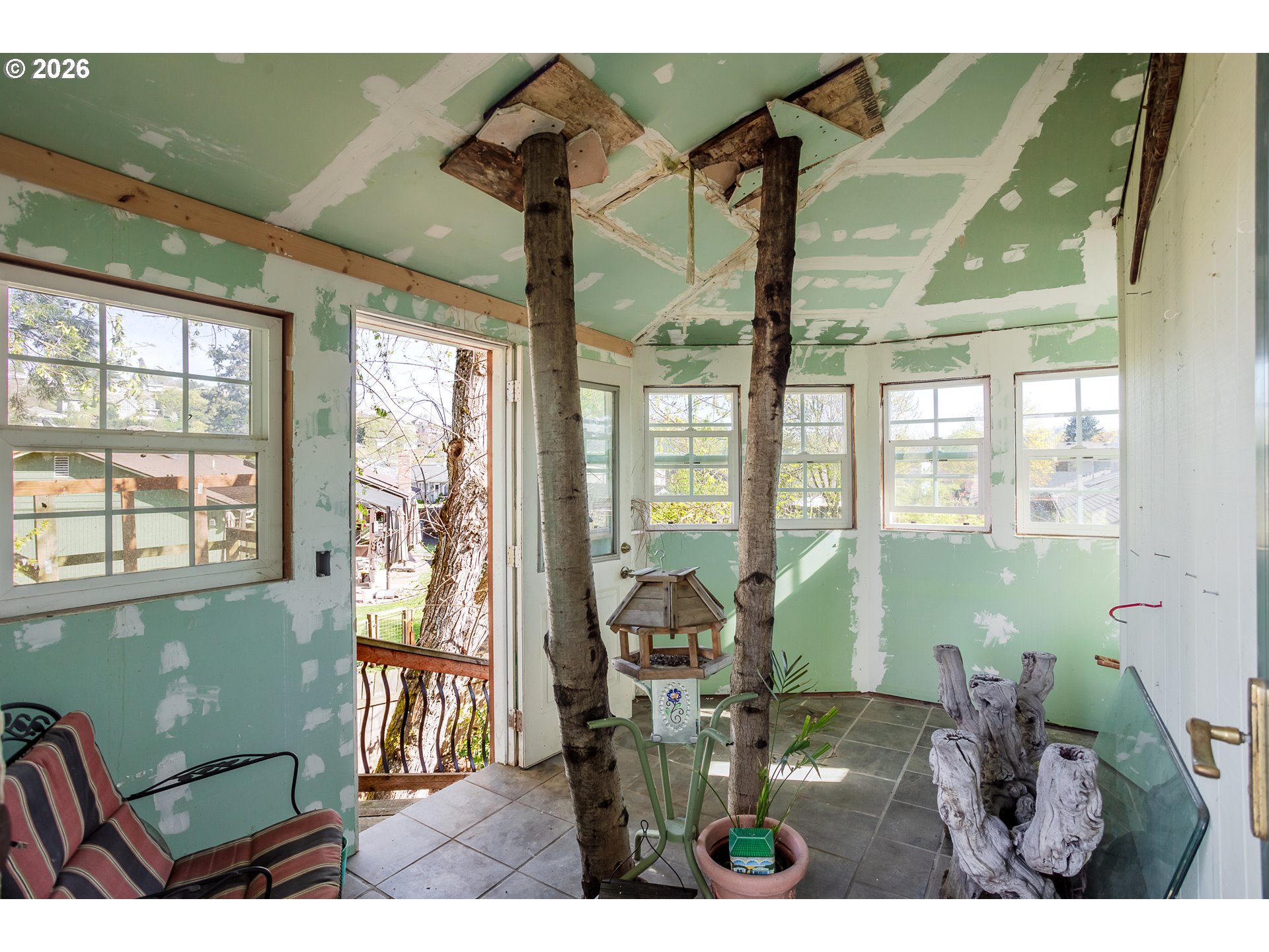 967 Rainbow Drive Springfield, OR 97477 - Photo 32 of 42