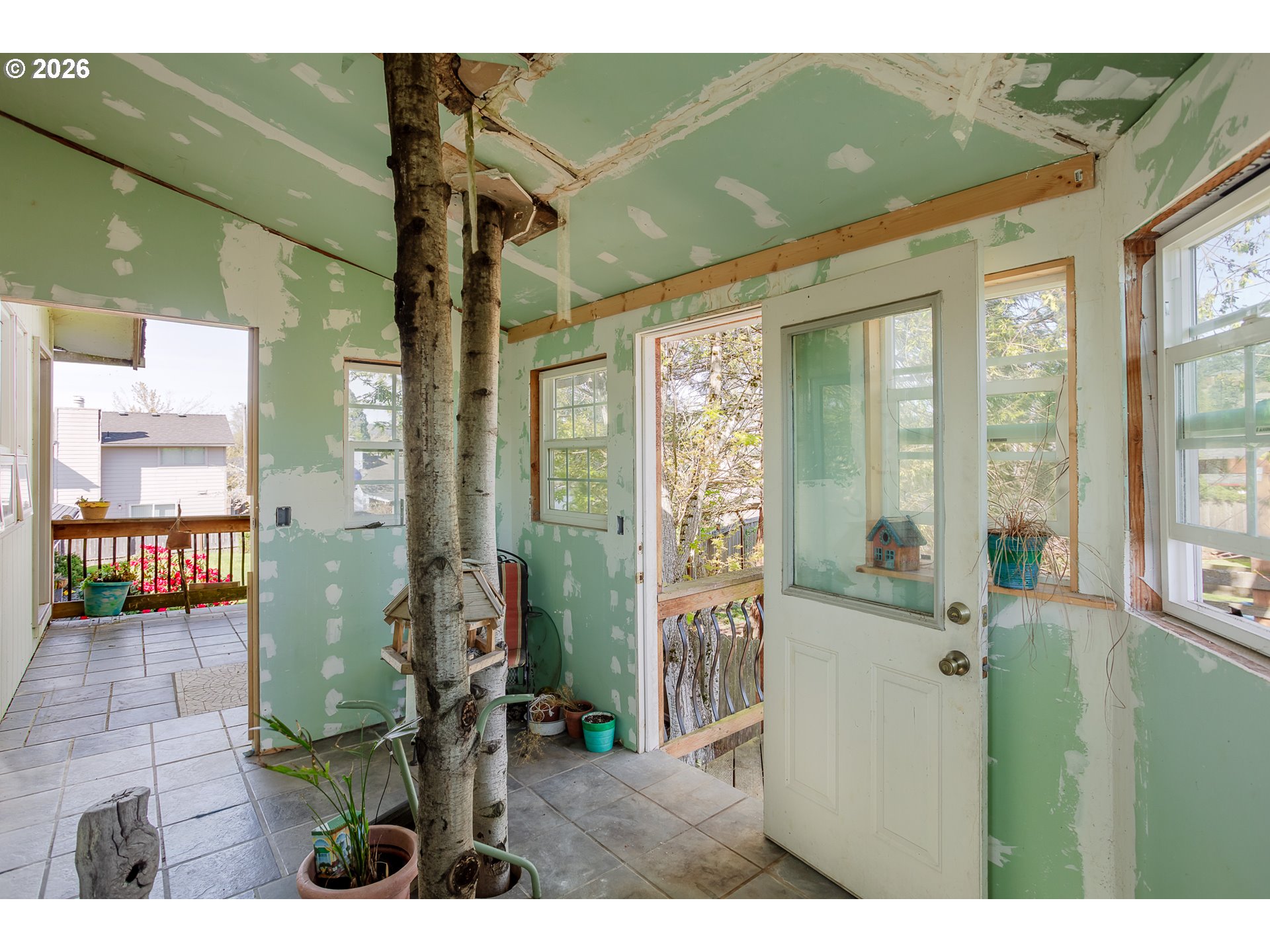 967 Rainbow Drive Springfield, OR 97477 - Photo 33 of 42