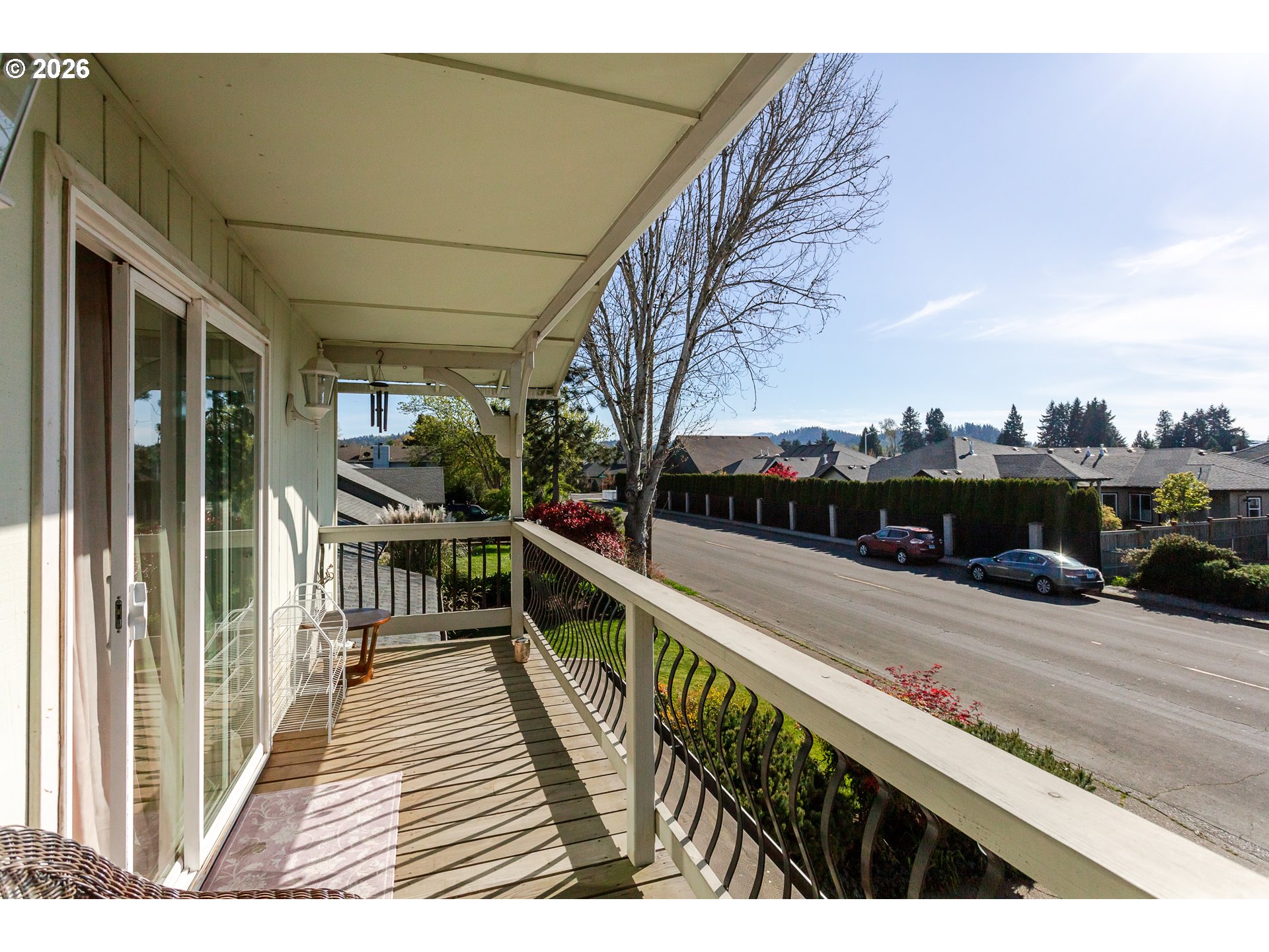 967 Rainbow Drive Springfield, OR 97477 - Photo 34 of 42