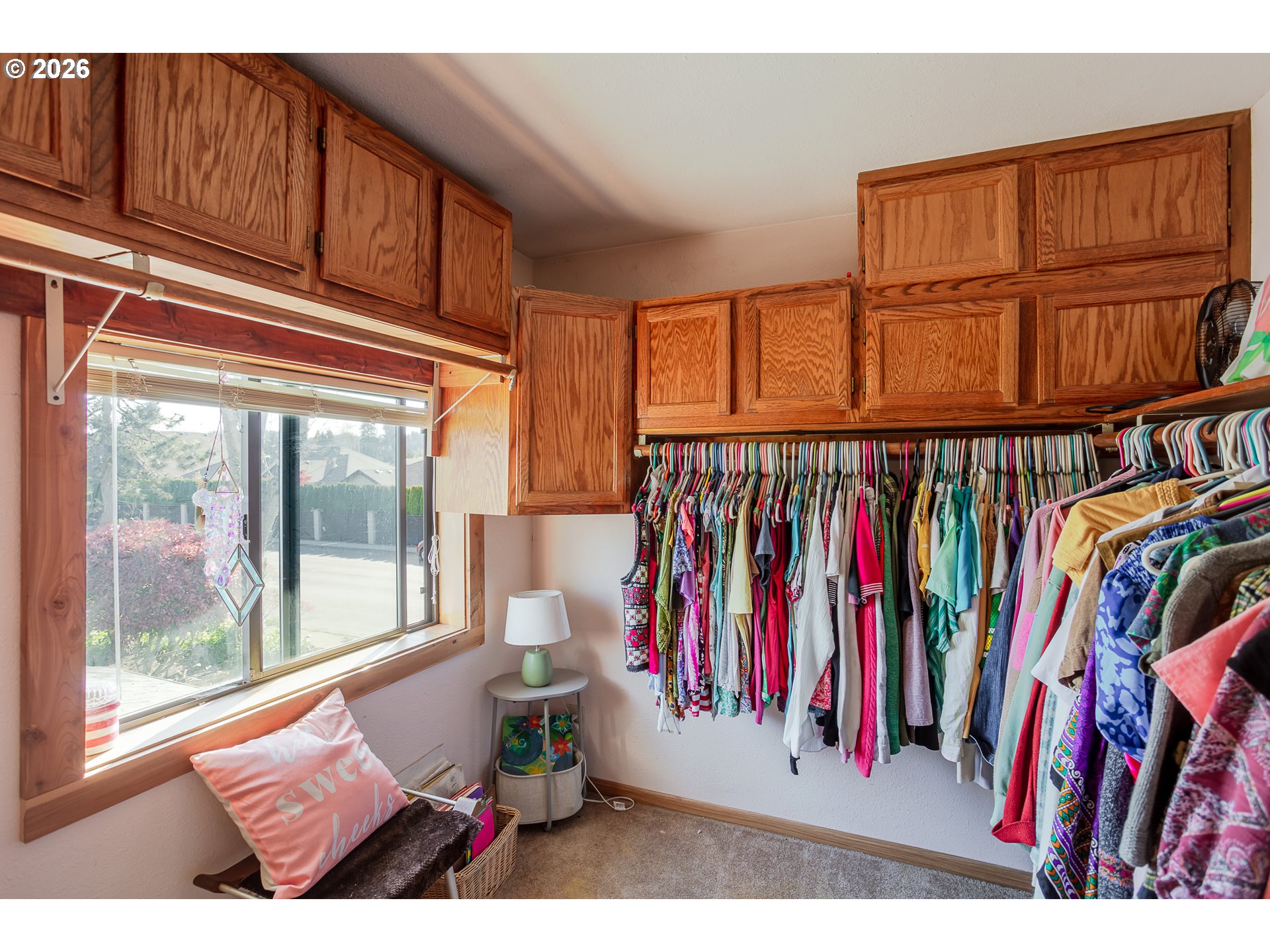 967 Rainbow Drive Springfield, OR 97477 - Photo 35 of 42