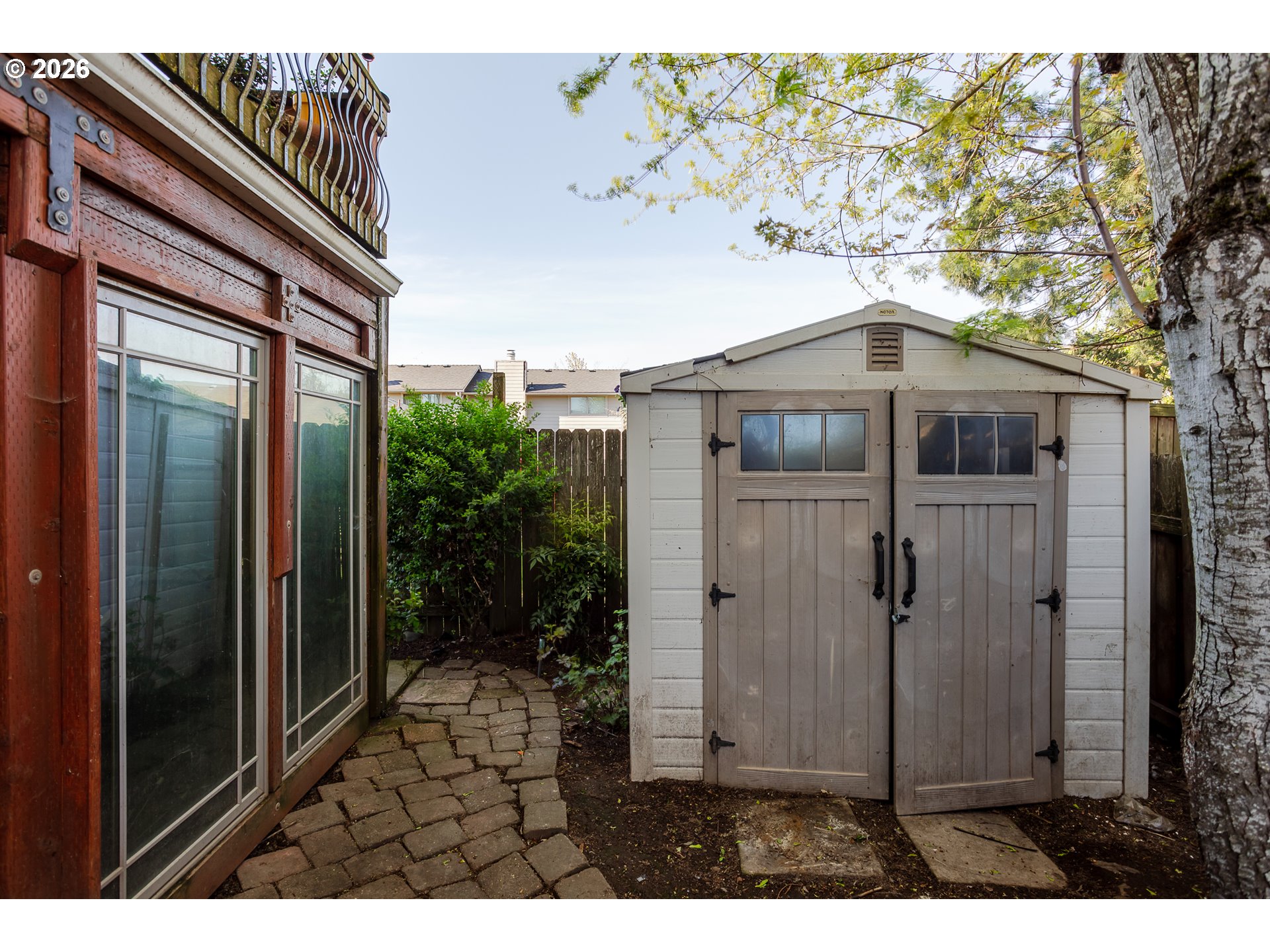 967 Rainbow Drive Springfield, OR 97477 - Photo 39 of 42