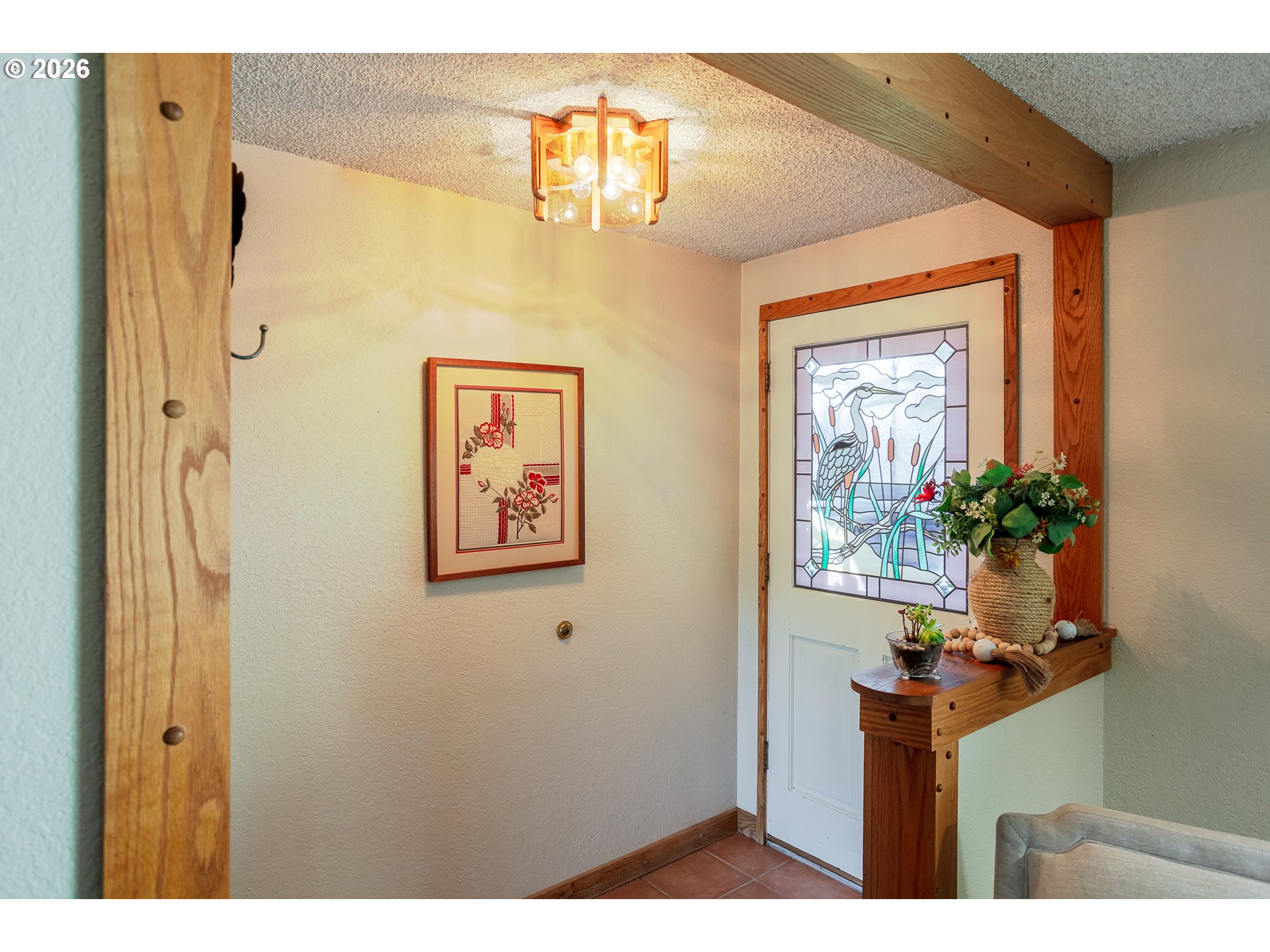 967 Rainbow Drive Springfield, OR 97477 - Photo 4 of 42