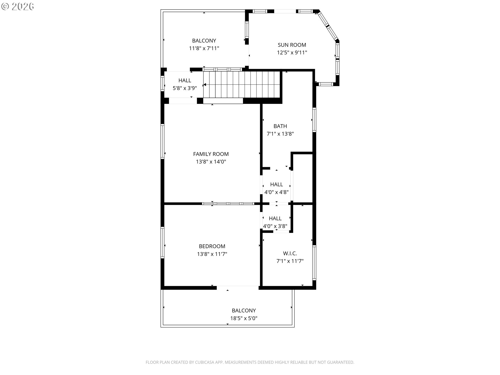 967 Rainbow Drive Springfield, OR 97477 - Photo 41 of 42