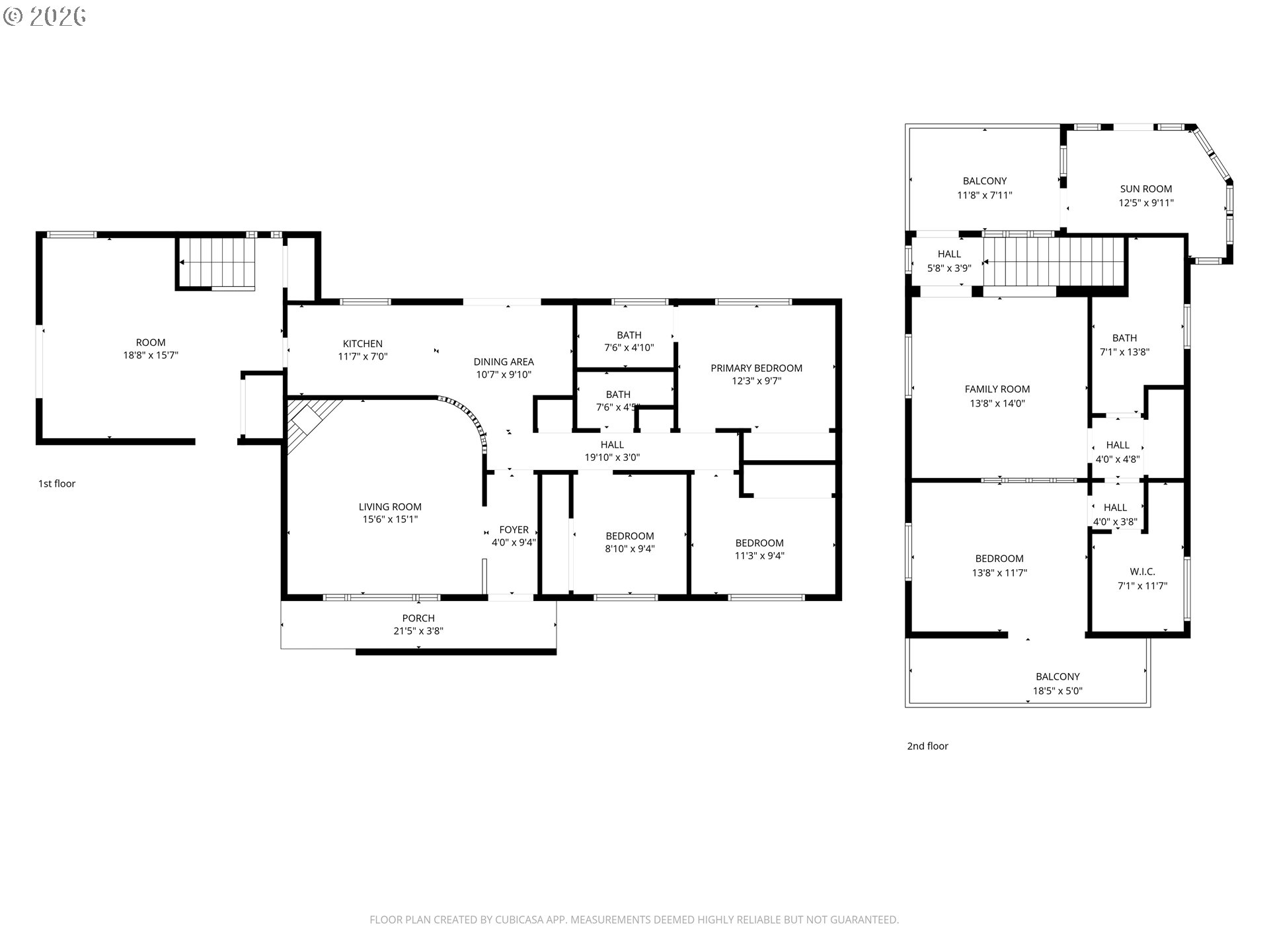 967 Rainbow Drive Springfield, OR 97477 - Photo 42 of 42