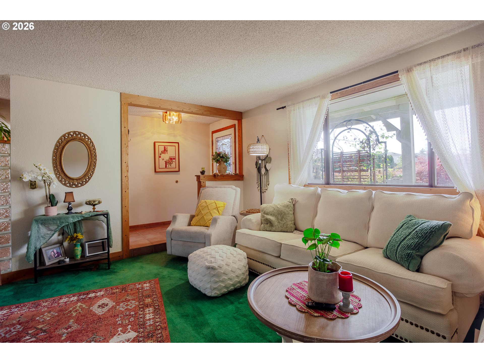 967 Rainbow Drive Springfield, OR 97477 - Photo 5 of 42