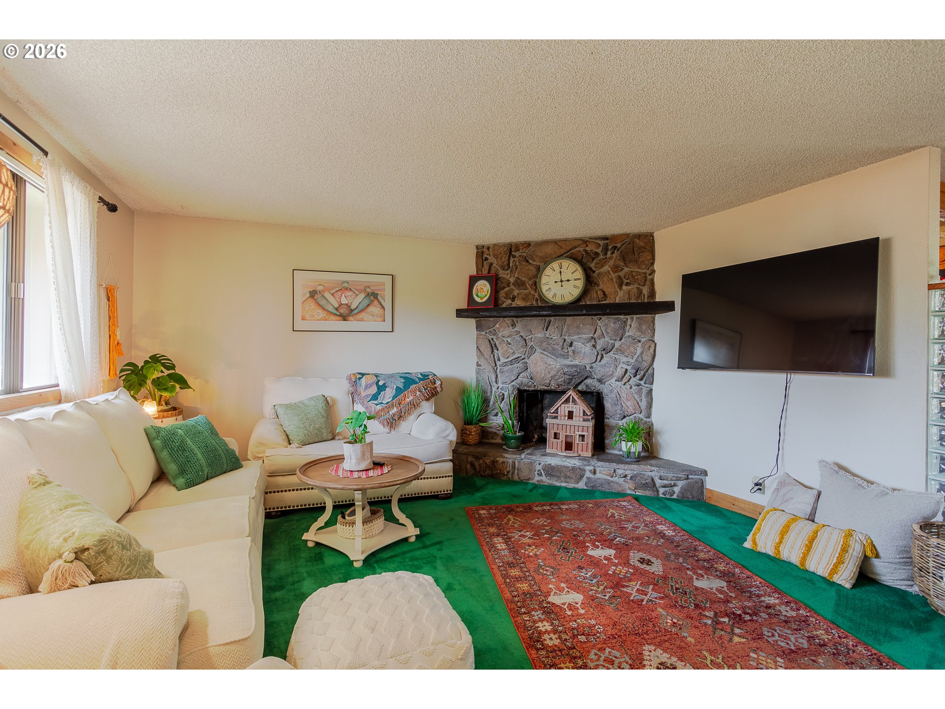 967 Rainbow Drive Springfield, OR 97477 - Photo 6 of 42