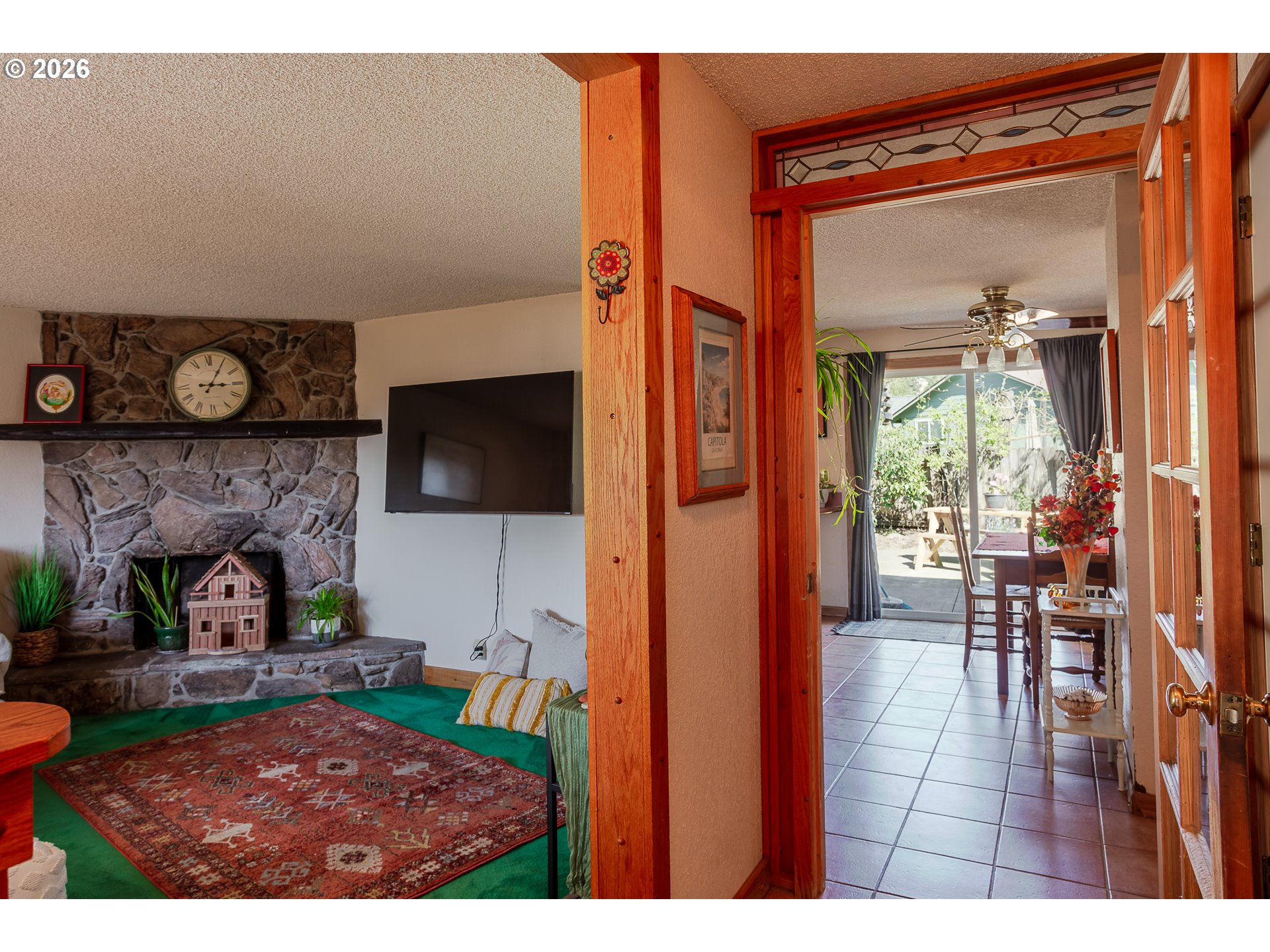 967 Rainbow Drive Springfield, OR 97477 - Photo 8 of 42