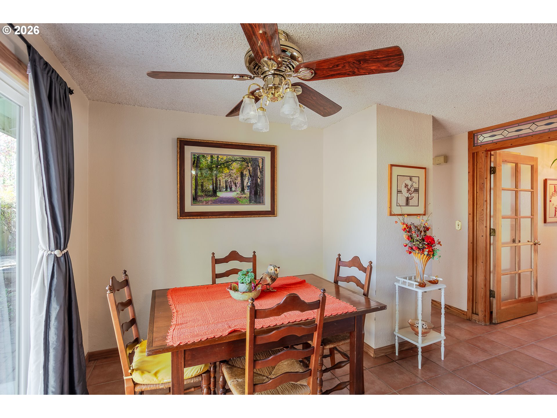 967 Rainbow Drive Springfield, OR 97477 - Photo 9 of 42