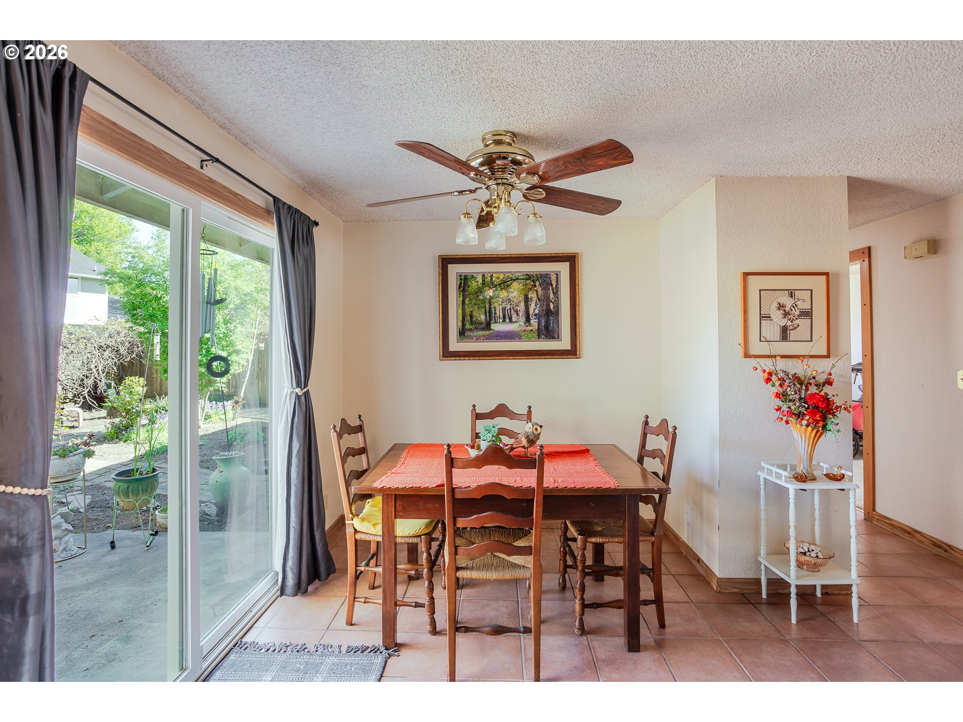 967 Rainbow Drive Springfield, OR 97477 - Photo 10 of 42