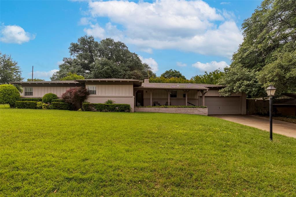 6825 Middle Road Fort Worth, TX 76116 - Photo 1 of 1 Gallery Image 1