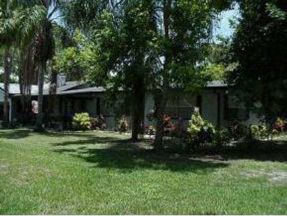 475 Cox Road Cocoa, FL 32926 - Photo 1 of 4 Primary Photo