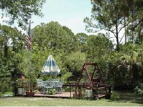 475 Cox Road Cocoa, FL 32926 - Photo 2 of 4 Additional Photo
