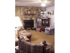 475 Cox Road Cocoa, FL 32926 - Photo 3 of 4 Additional Photo