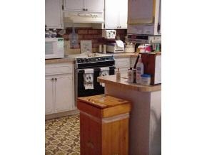 475 Cox Road Cocoa, FL 32926 - Photo 4 of 4 Additional Photo