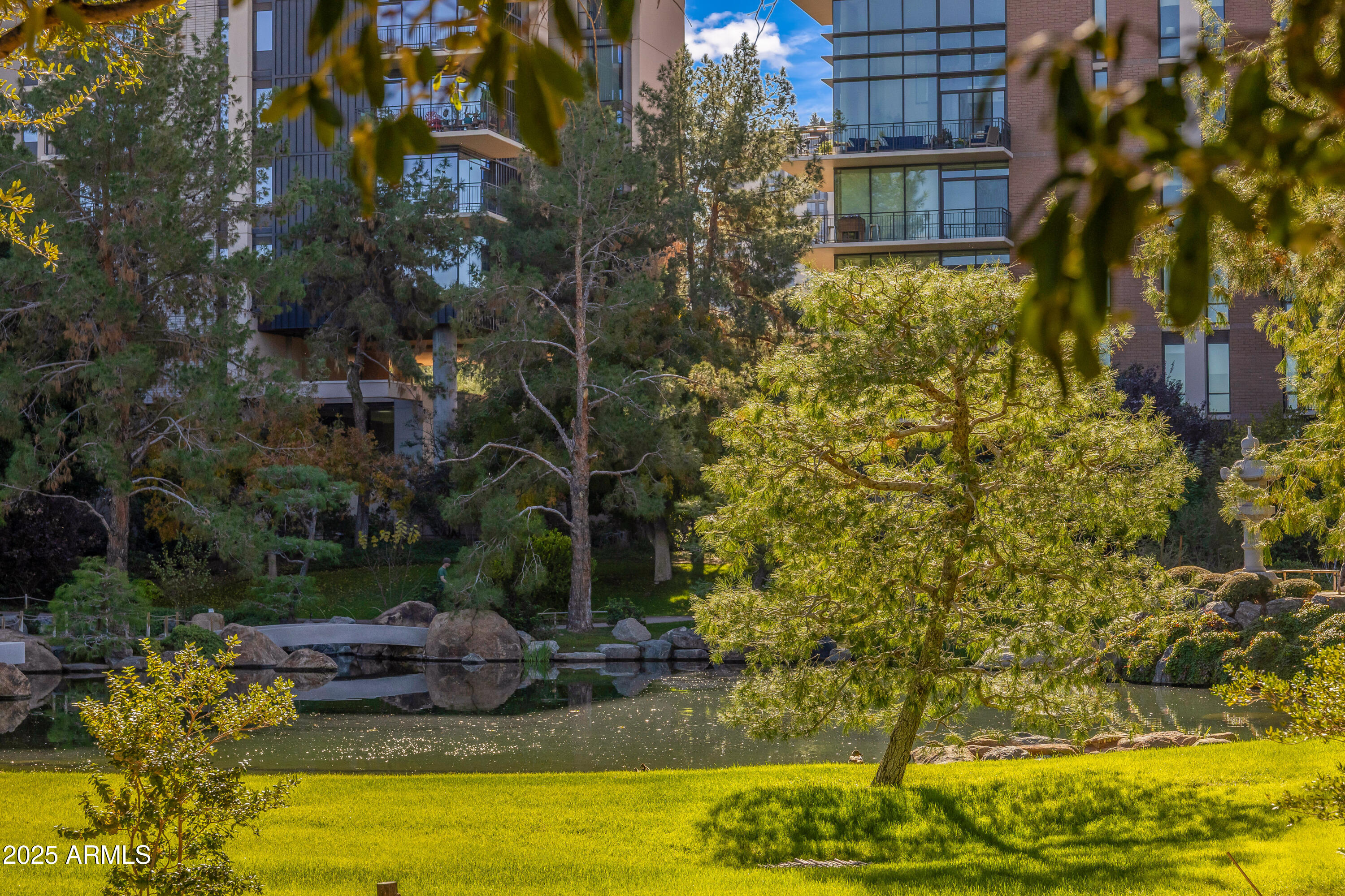 200 West Portland Street, Unit 1024 Phoenix, AZ 85003 - Photo 42 of 48 45