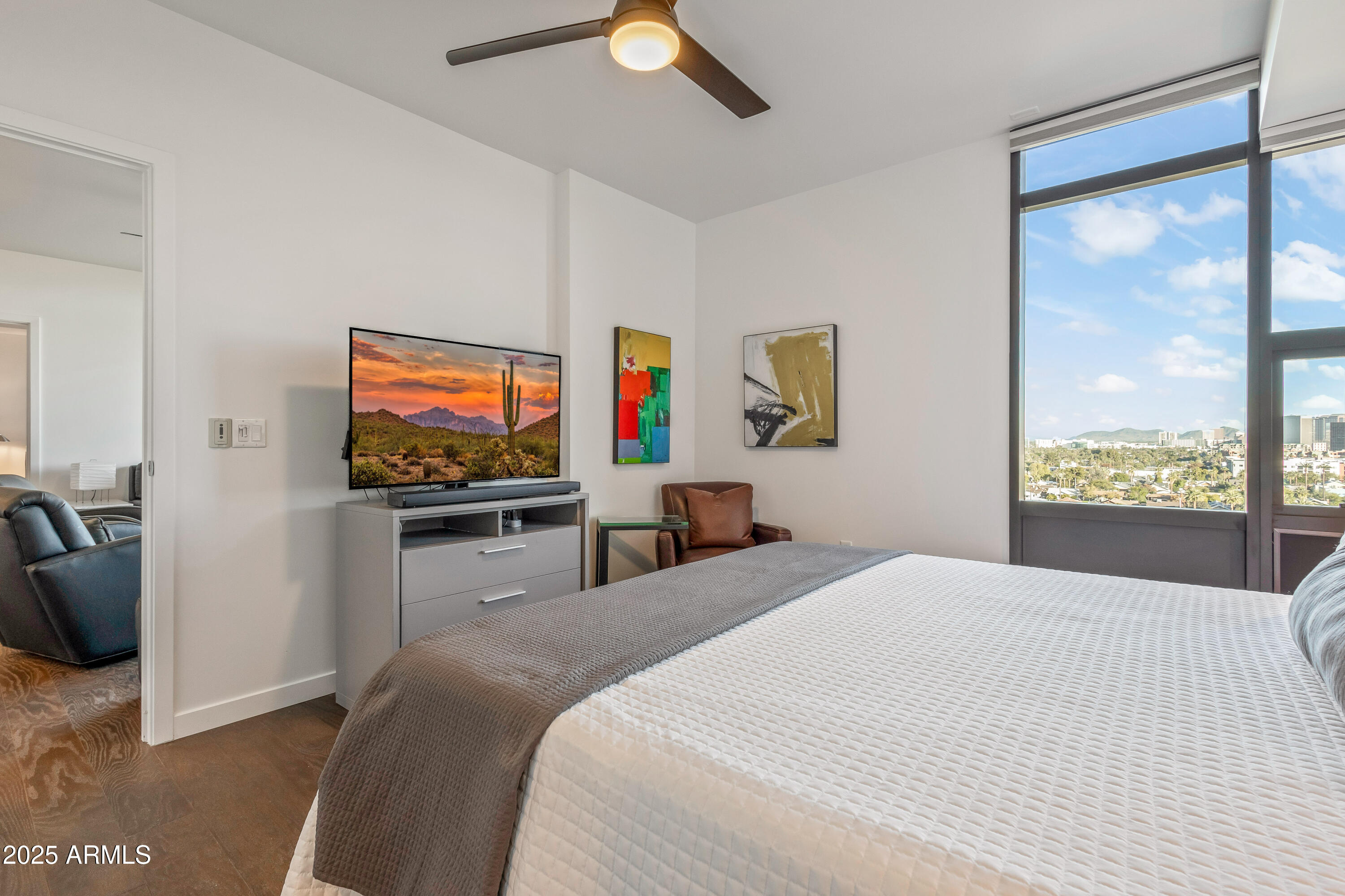 200 West Portland Street, Unit 1024 Phoenix, AZ 85003 - Photo 9 of 48 20