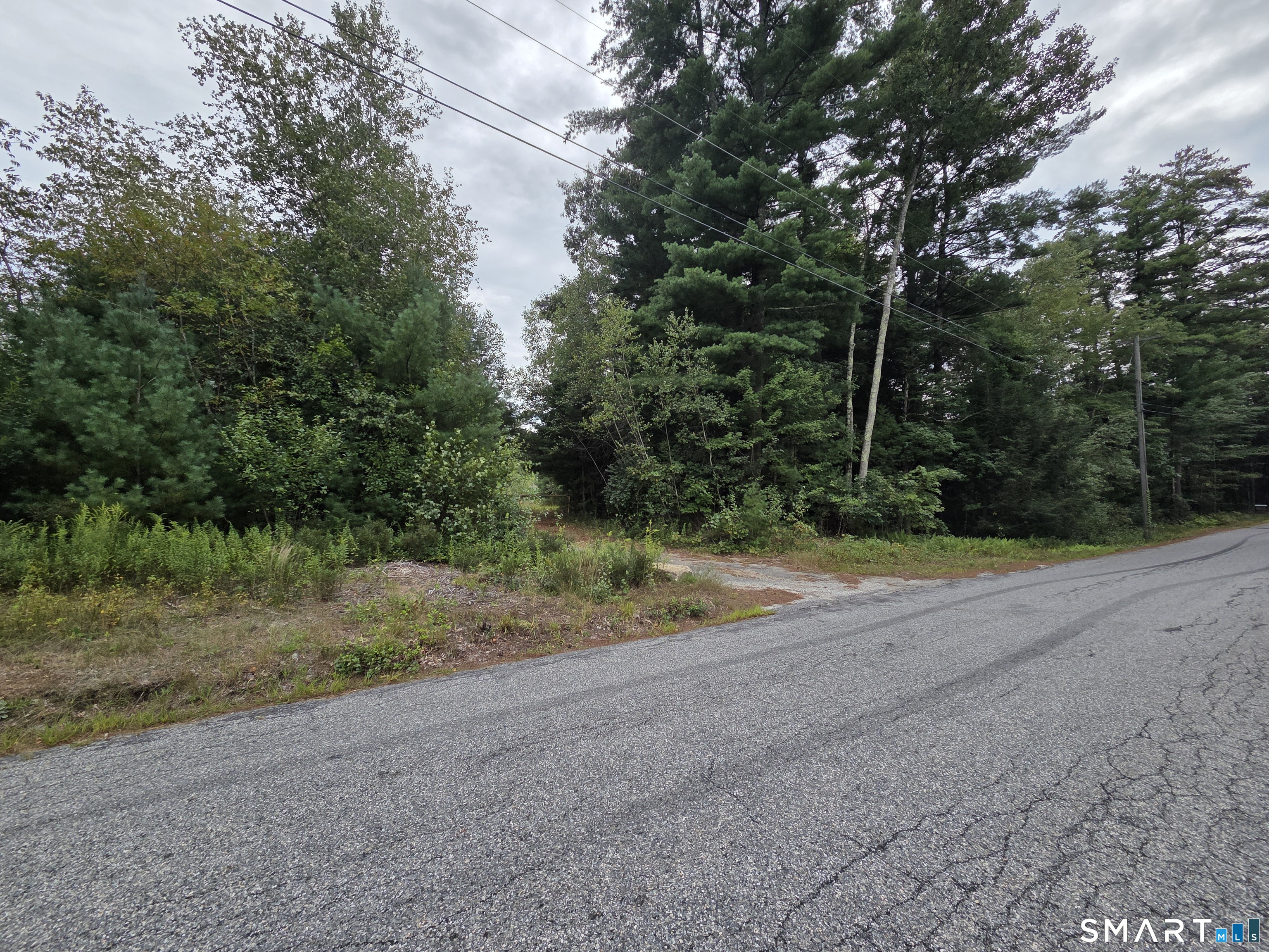 0 New Road Thompson, CT 06277 - Photo 4 of 9 Gallery Image 4
