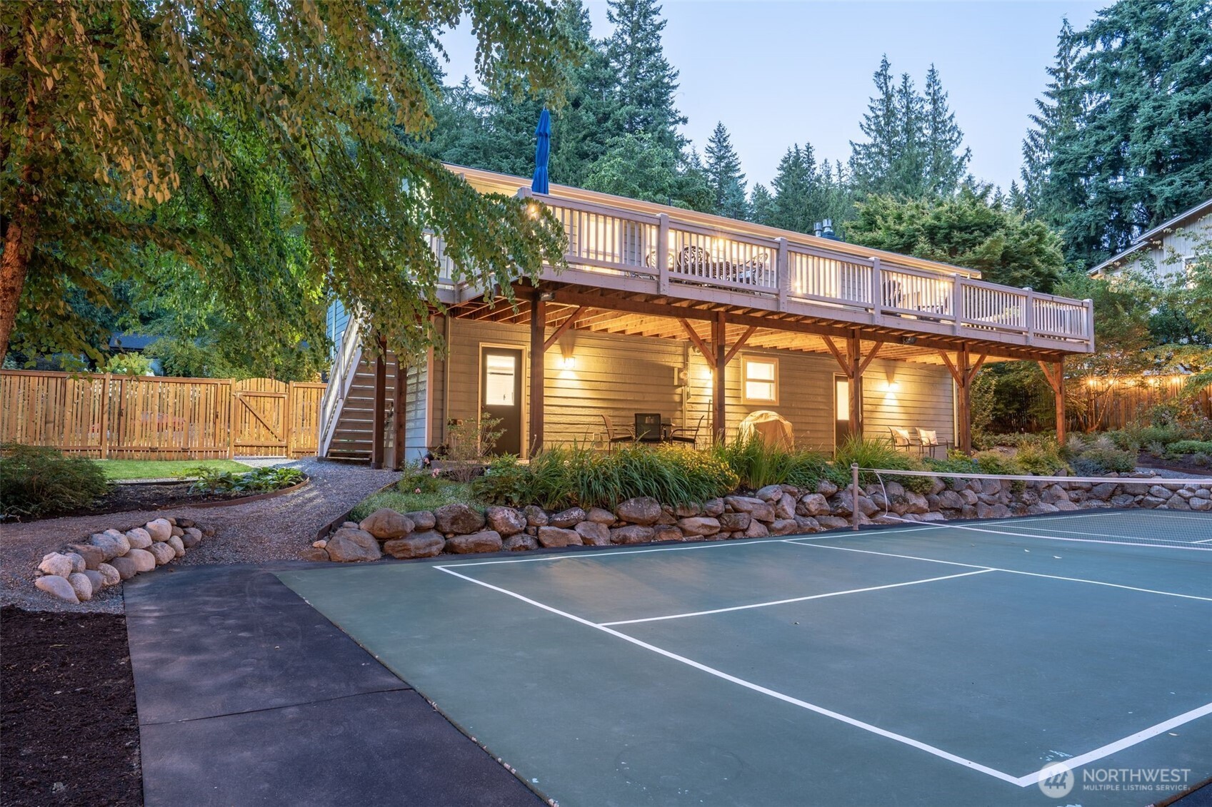 803 Timberlake Way Bellingham, WA 98229 - Photo 33 of 39