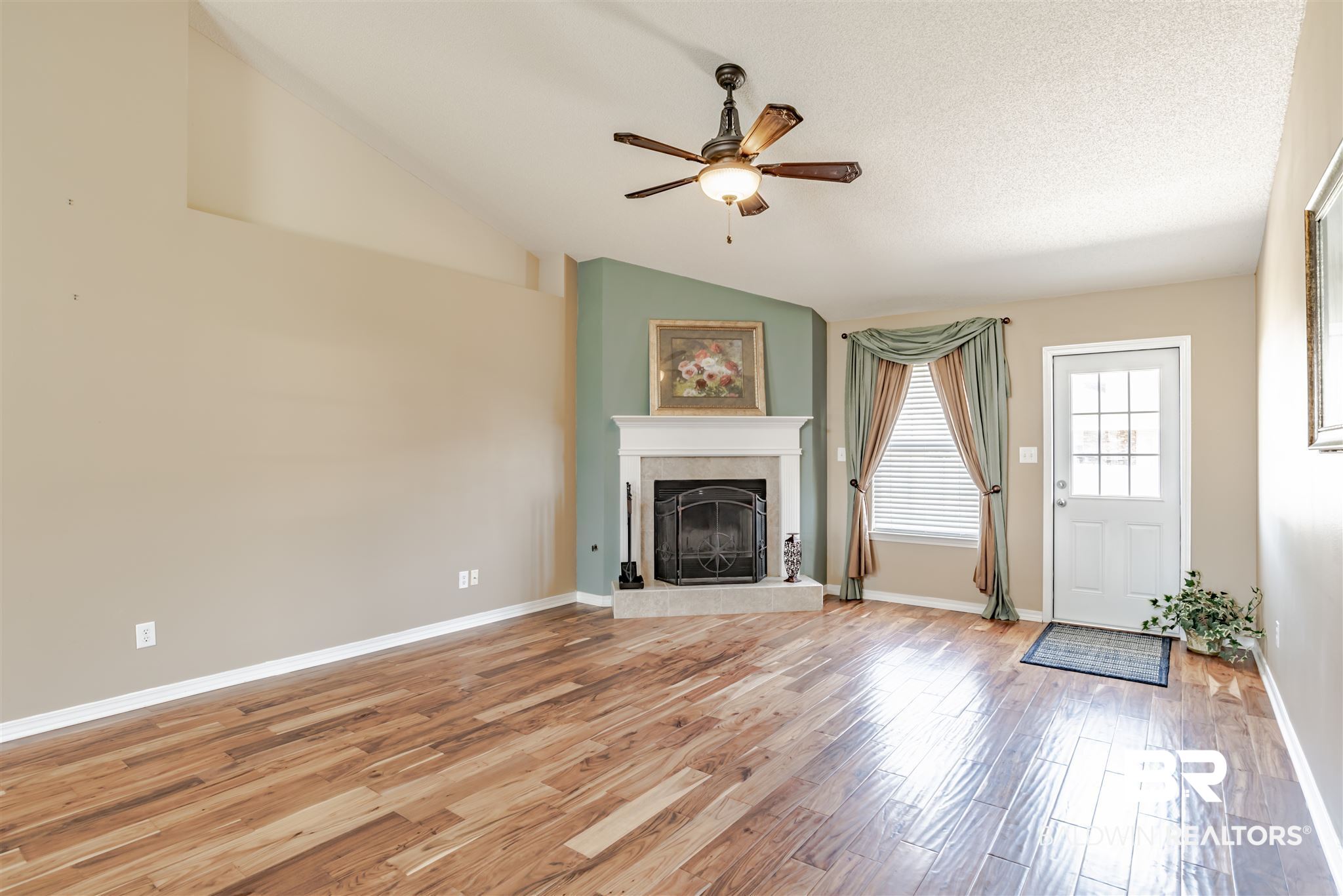 9772 Brooklyns Way South Semmes, AL 36575 - Photo 19 of 36