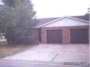 652 Fort Henry Road Belleville, IL 62221 - Photo 1 of 1 Gallery Image 1