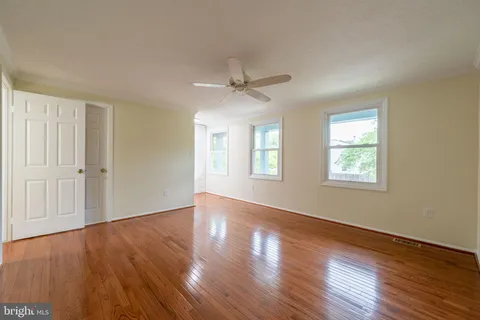$475,000 | 7506 Weatherby Drive, Rockville, MD 20855