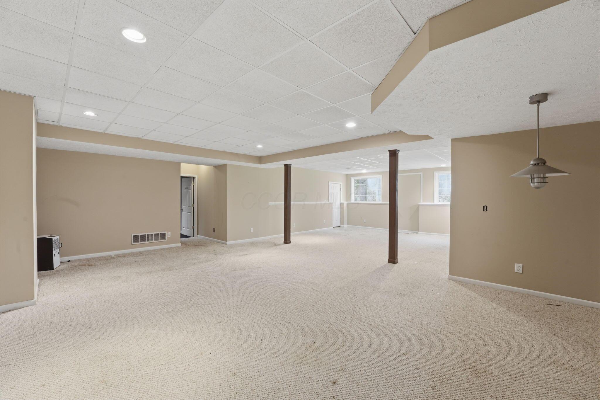 185 Bent Tree Road Sunbury, OH 43074 - Photo 84 of 132