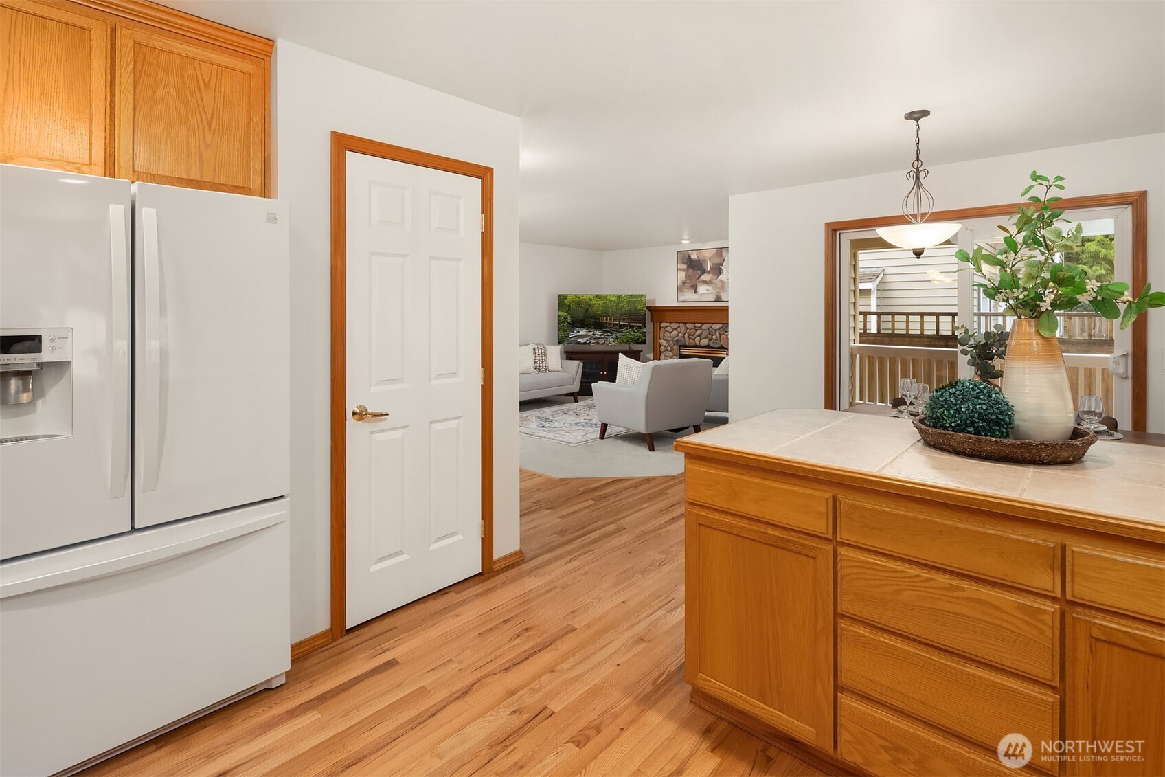 1102 185th Street Southeast Bothell, WA 98012 - Photo 17 of 39