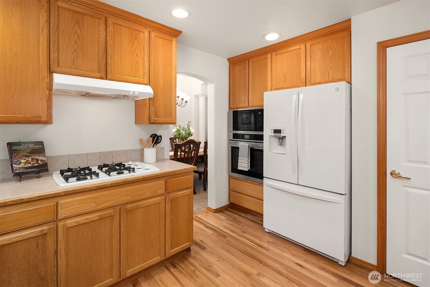 1102 185th Street Southeast Bothell, WA 98012 - Photo 18 of 39