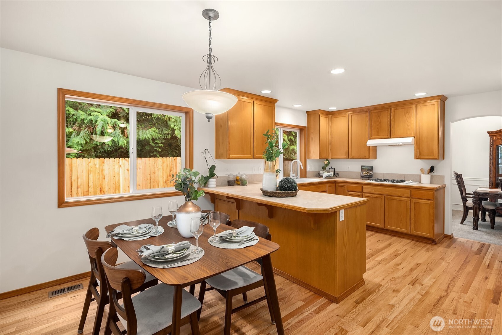 1102 185th Street Southeast Bothell, WA 98012 - Photo 19 of 39